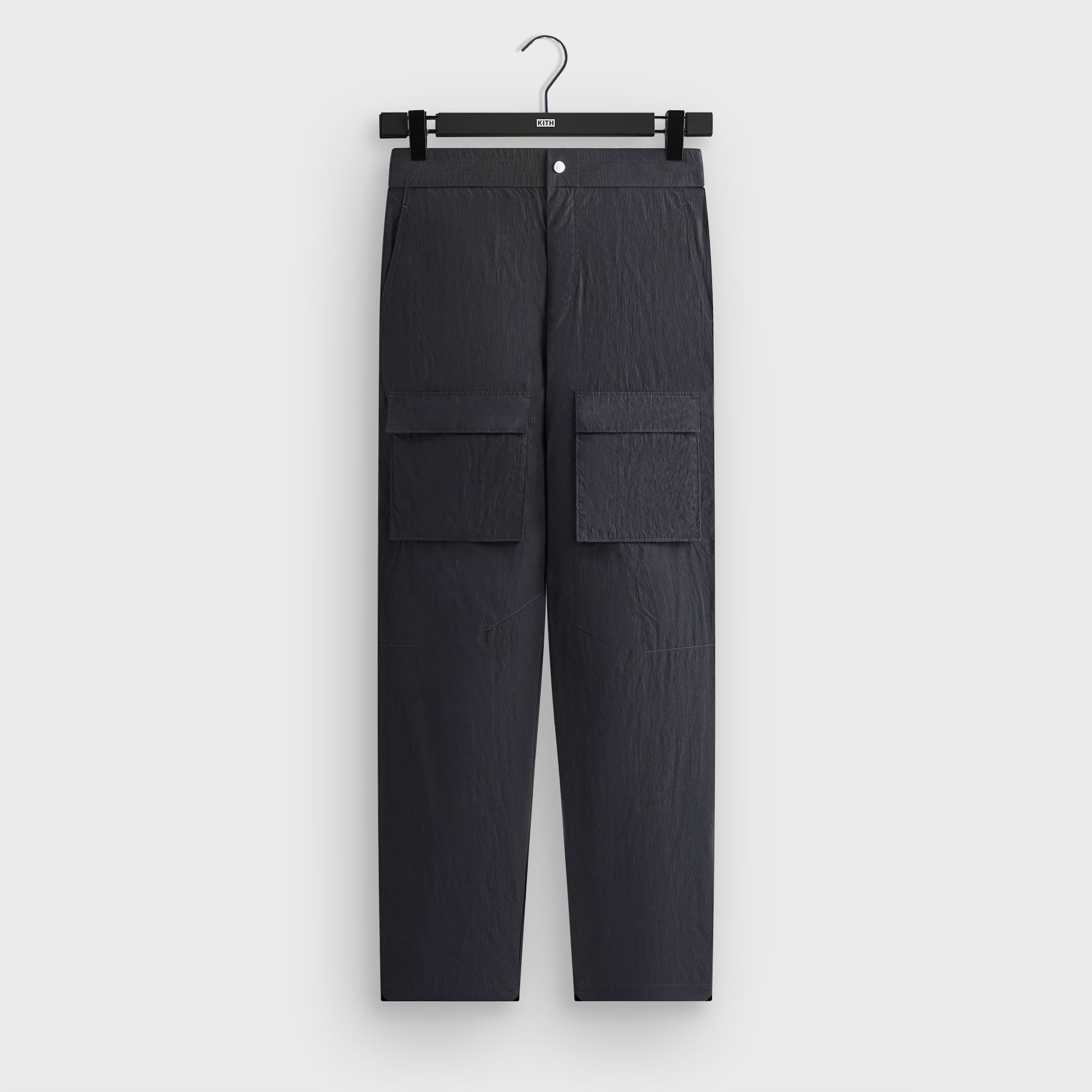 Pants | Kith Europe