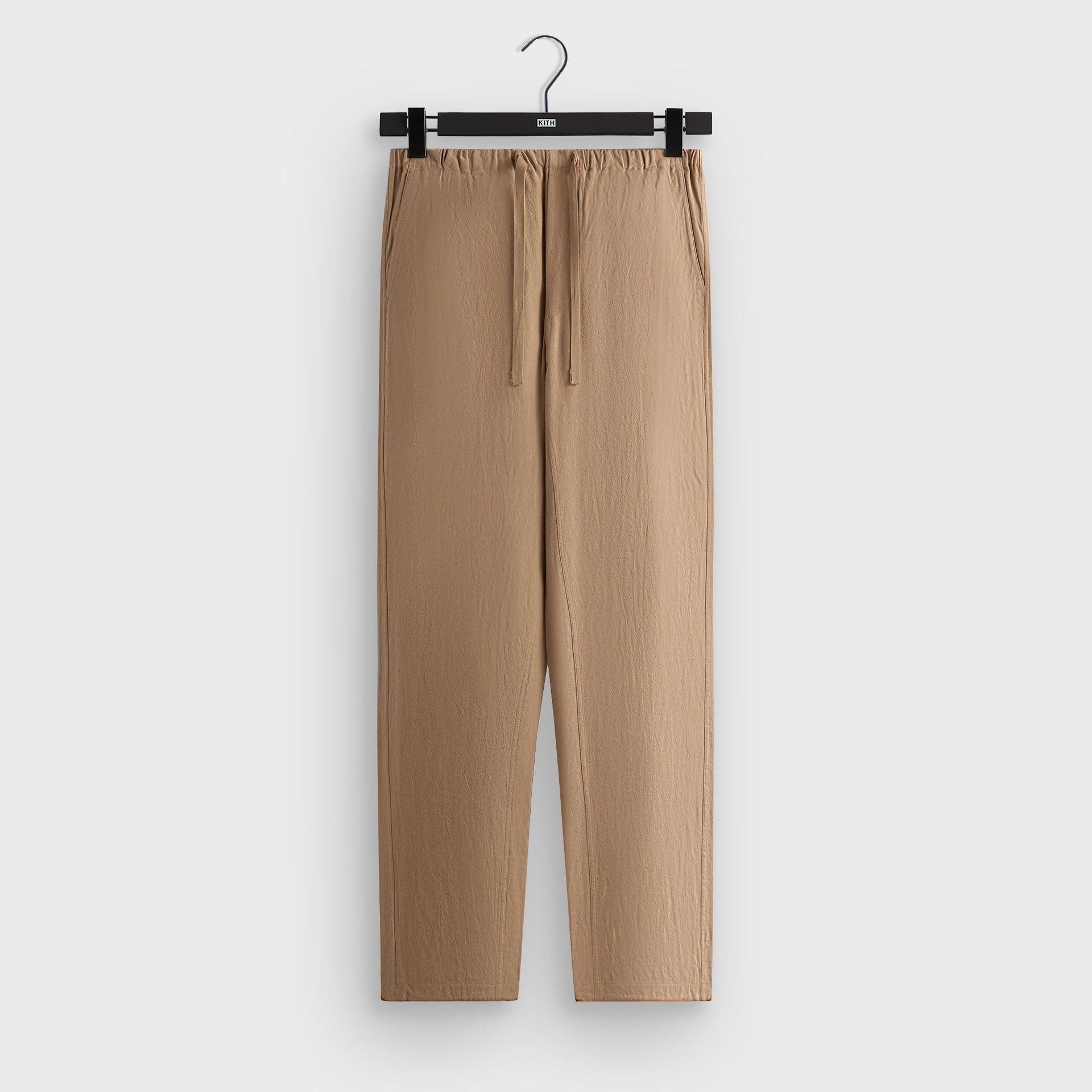 Kith Cotton Linen Landry Pant - Series PH