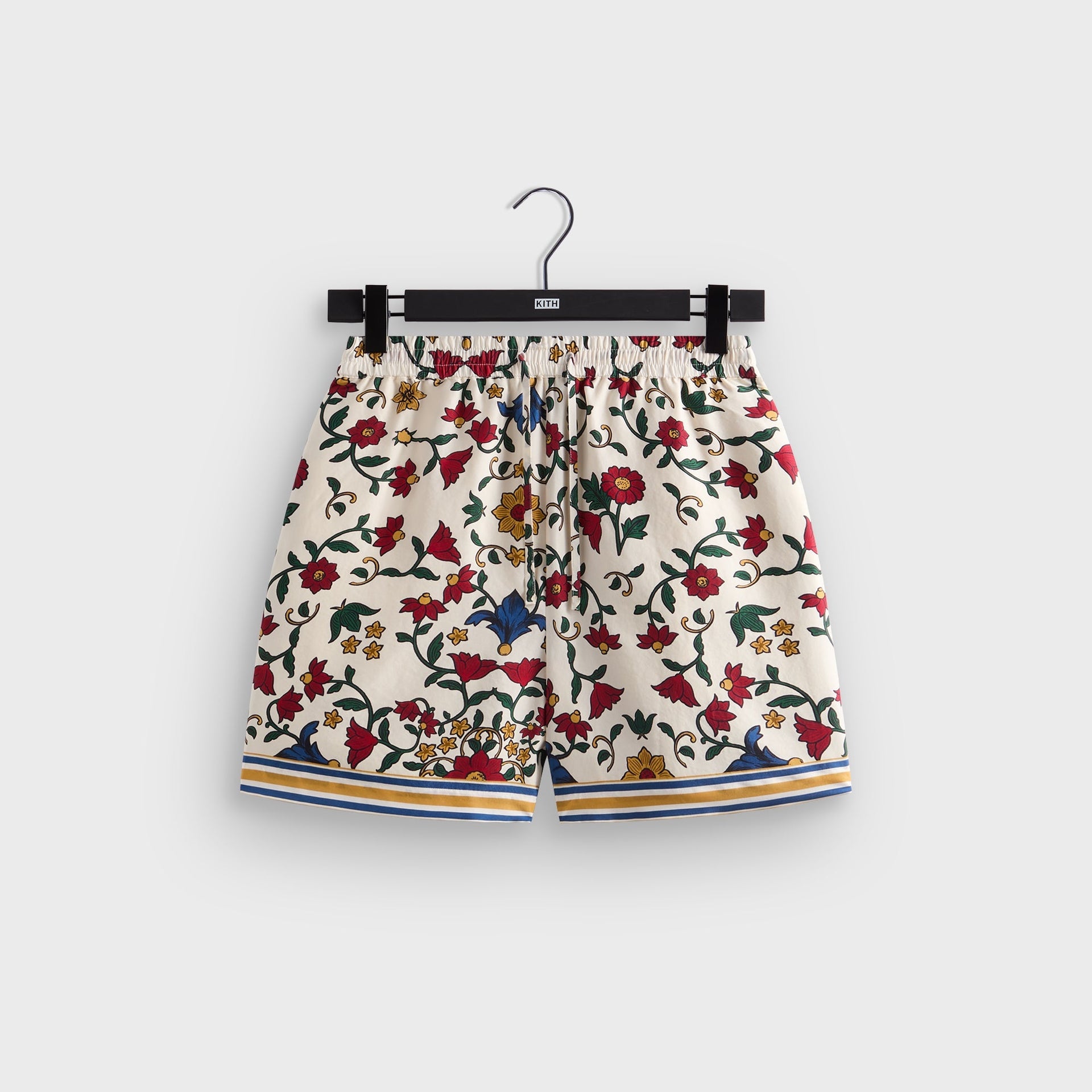 Kith Active Short - Sandrift PH