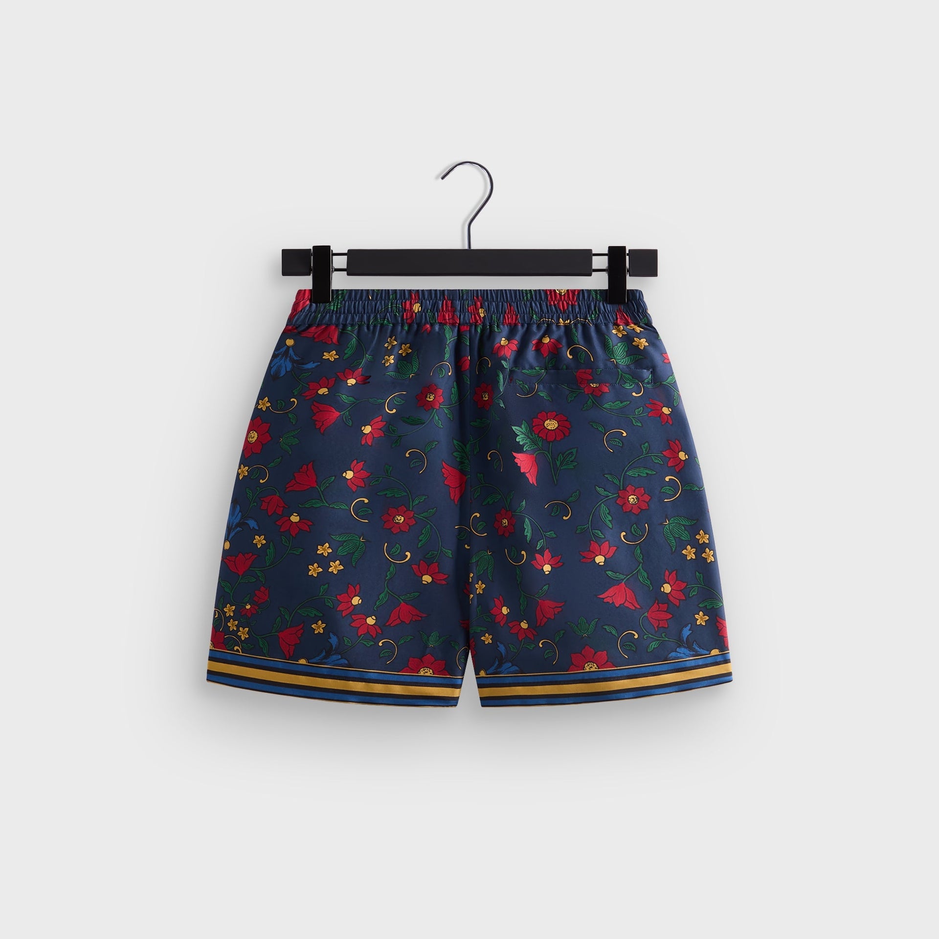 Kith Active Short - Nocturnal PH