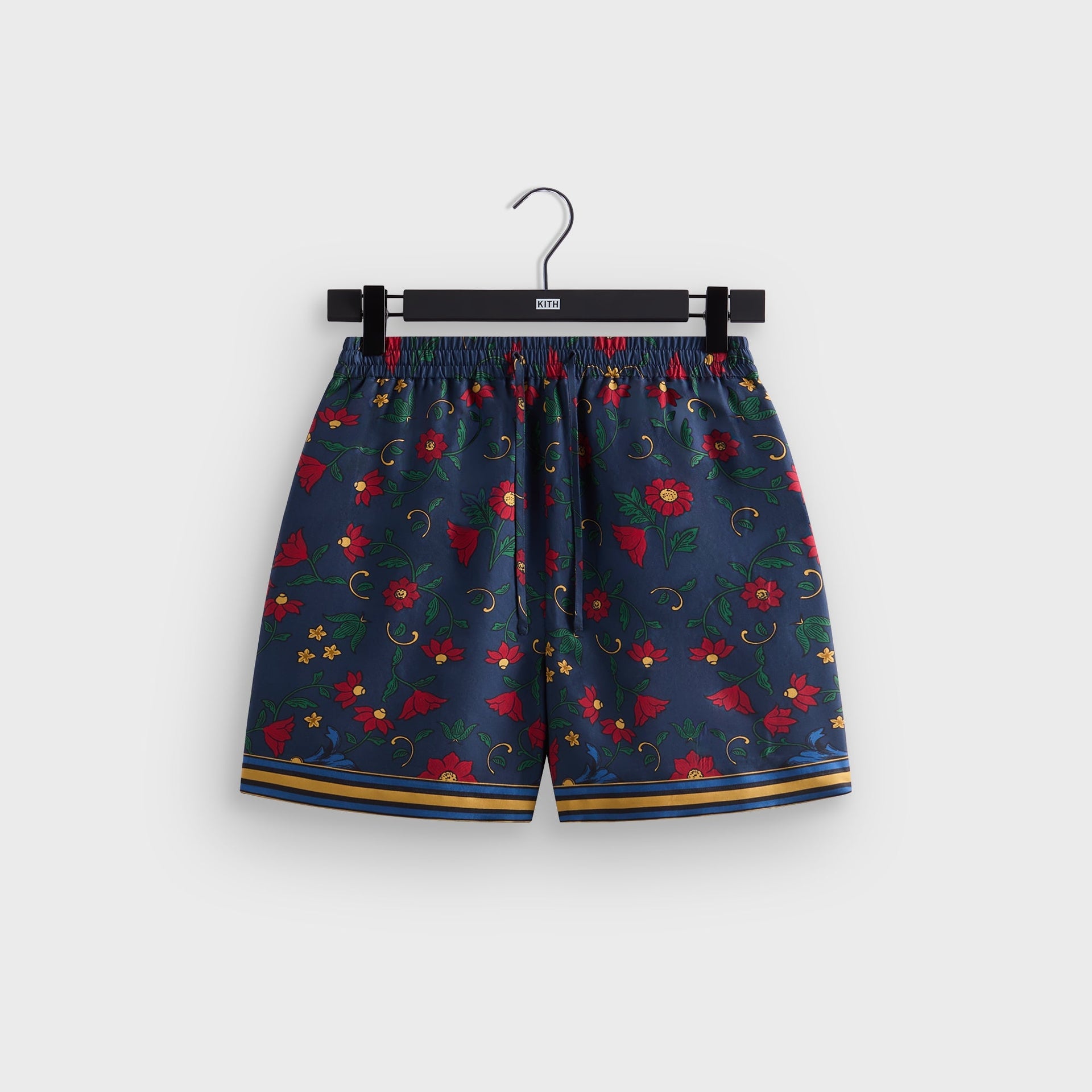 Kith Active Short - Nocturnal PH