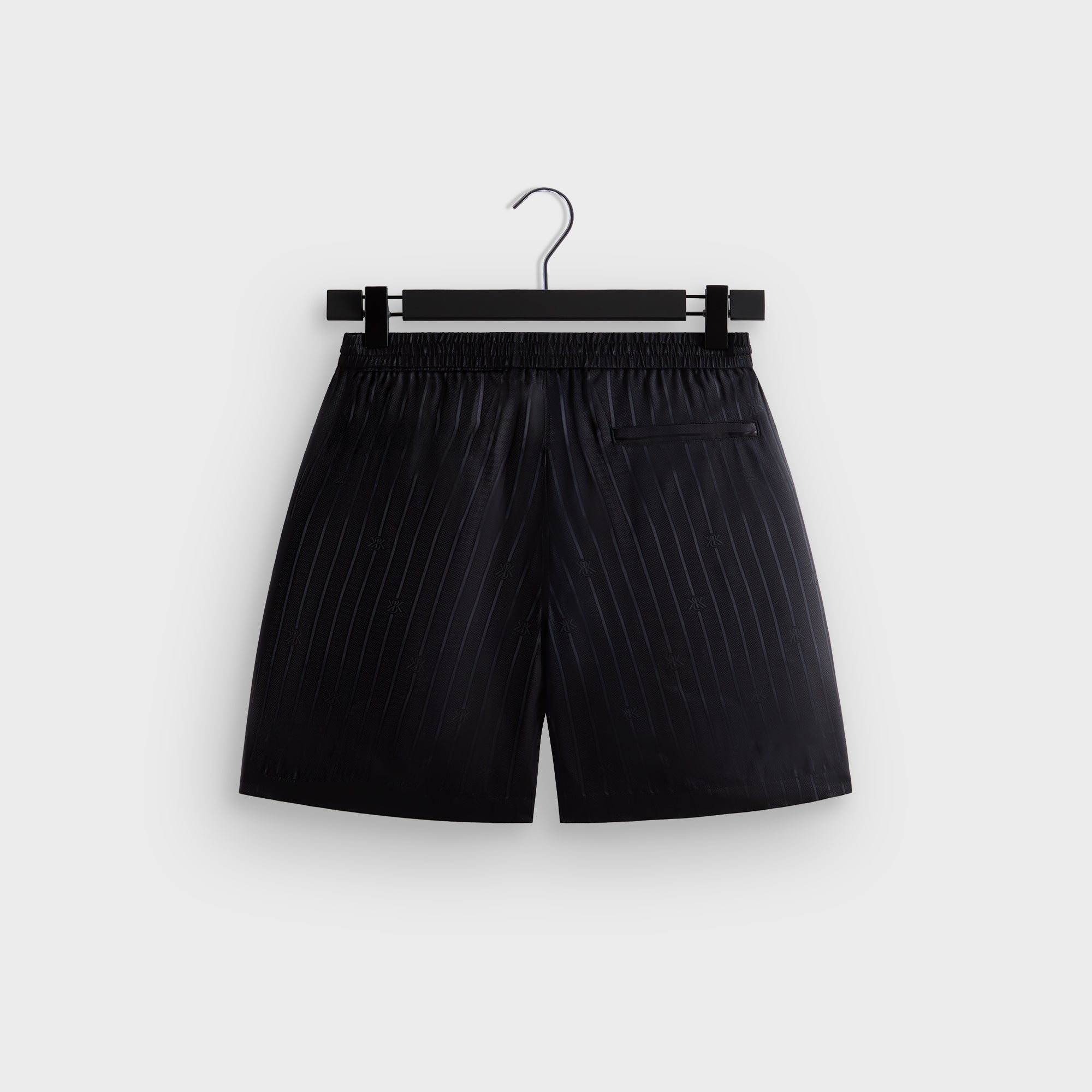 Kith - Shorts – Kith Europe