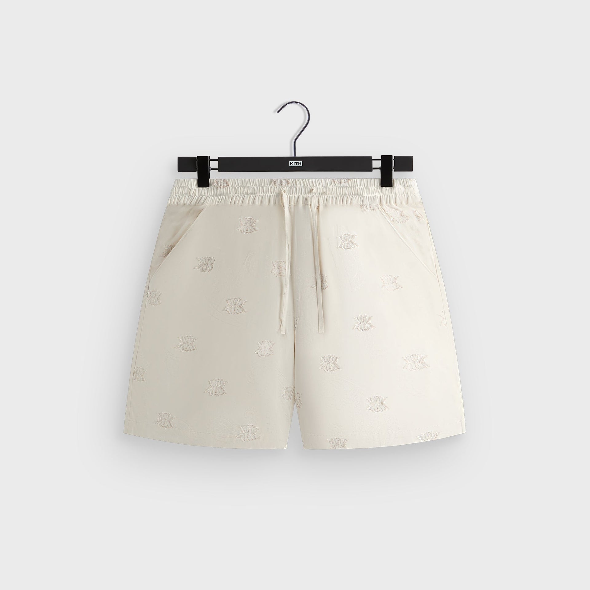 Kith Lewis Short - Sandrift PH