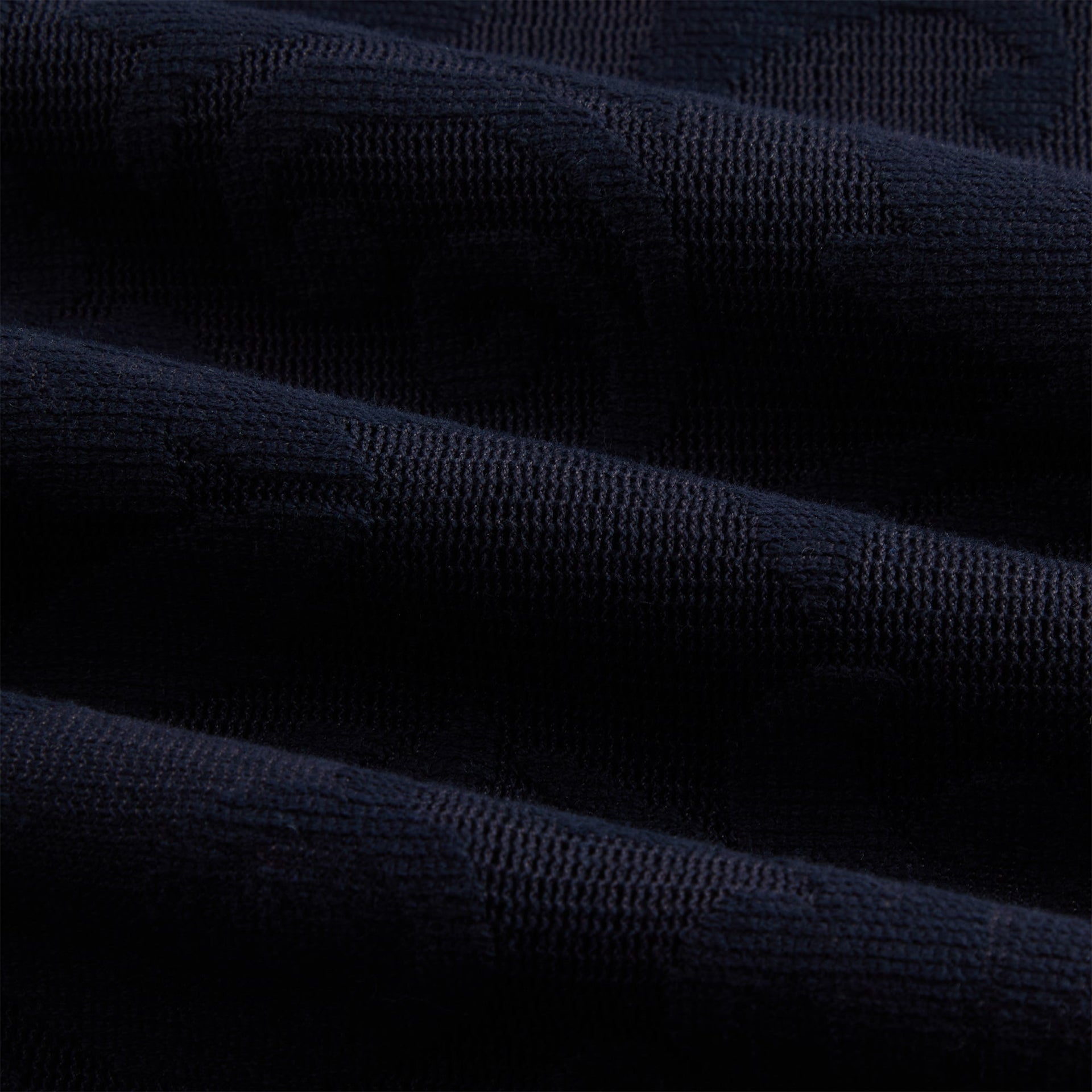 Kith Lace Lewis Short - Ink PH