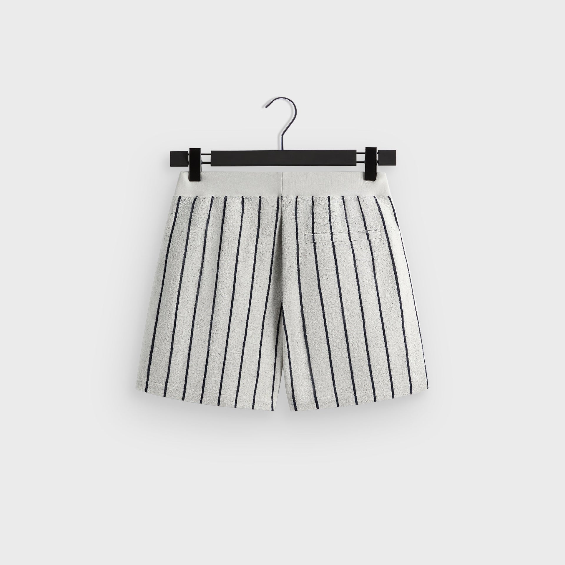 Kith Leo Terry Short - Sandrift