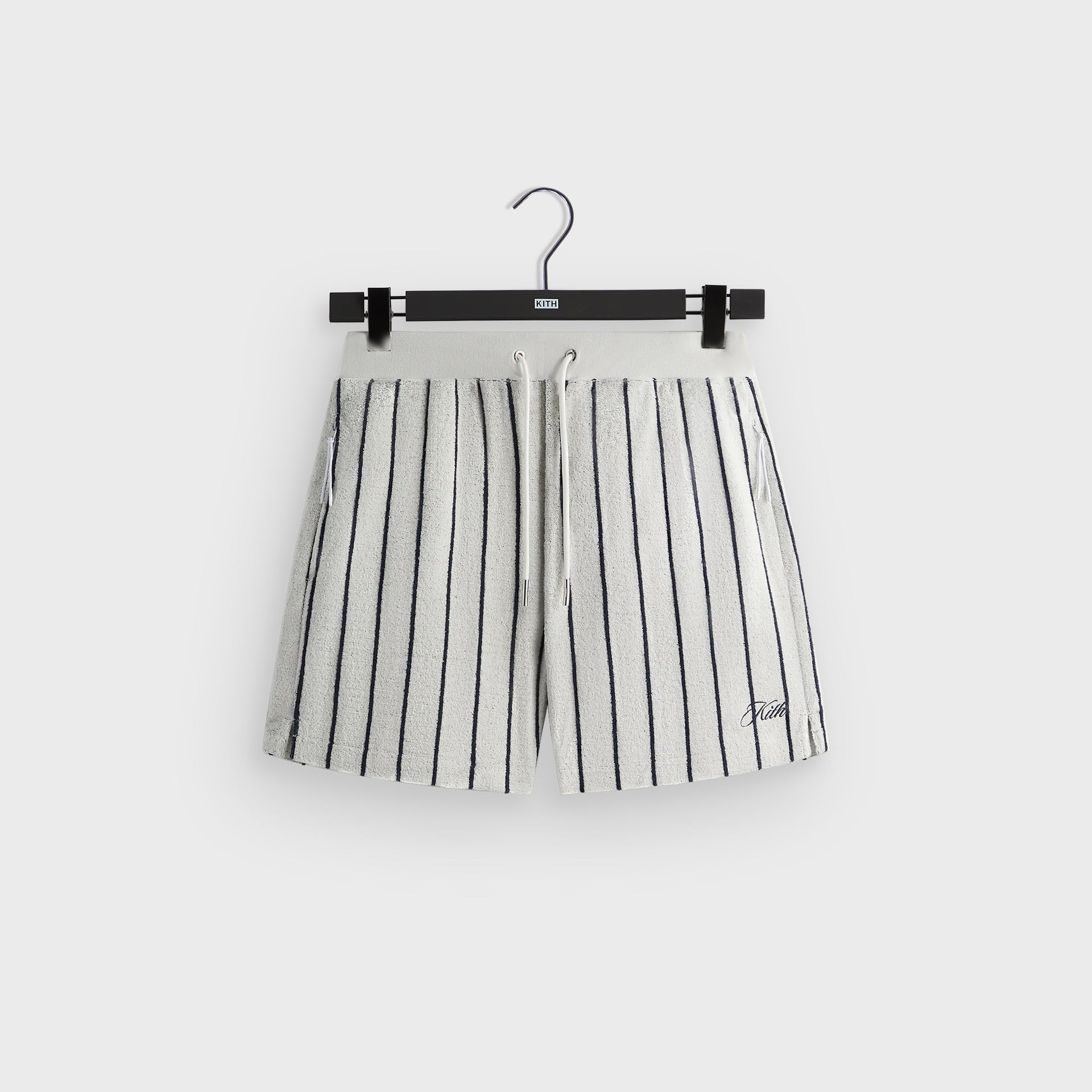 Kith Leo Terry Short - Sandrift PH