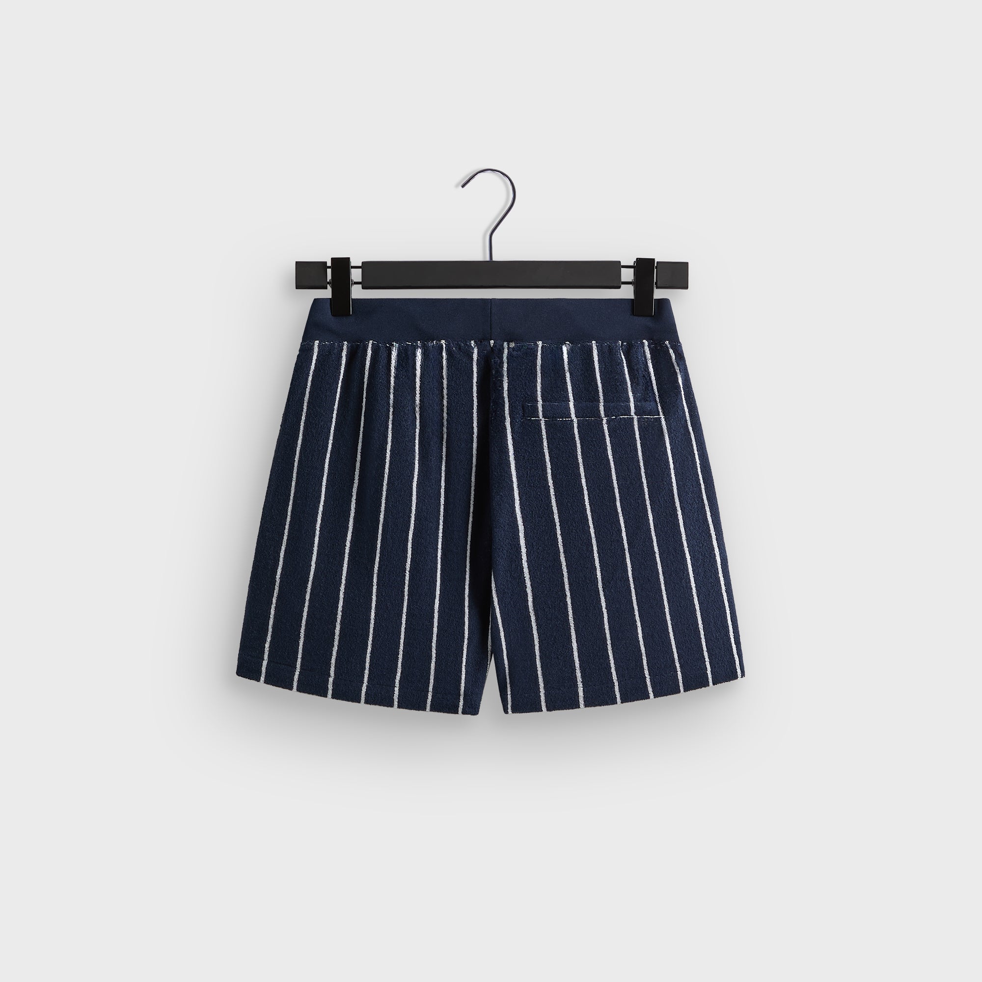 Kith Leo Terry Short - Nocturnal – Kith Europe