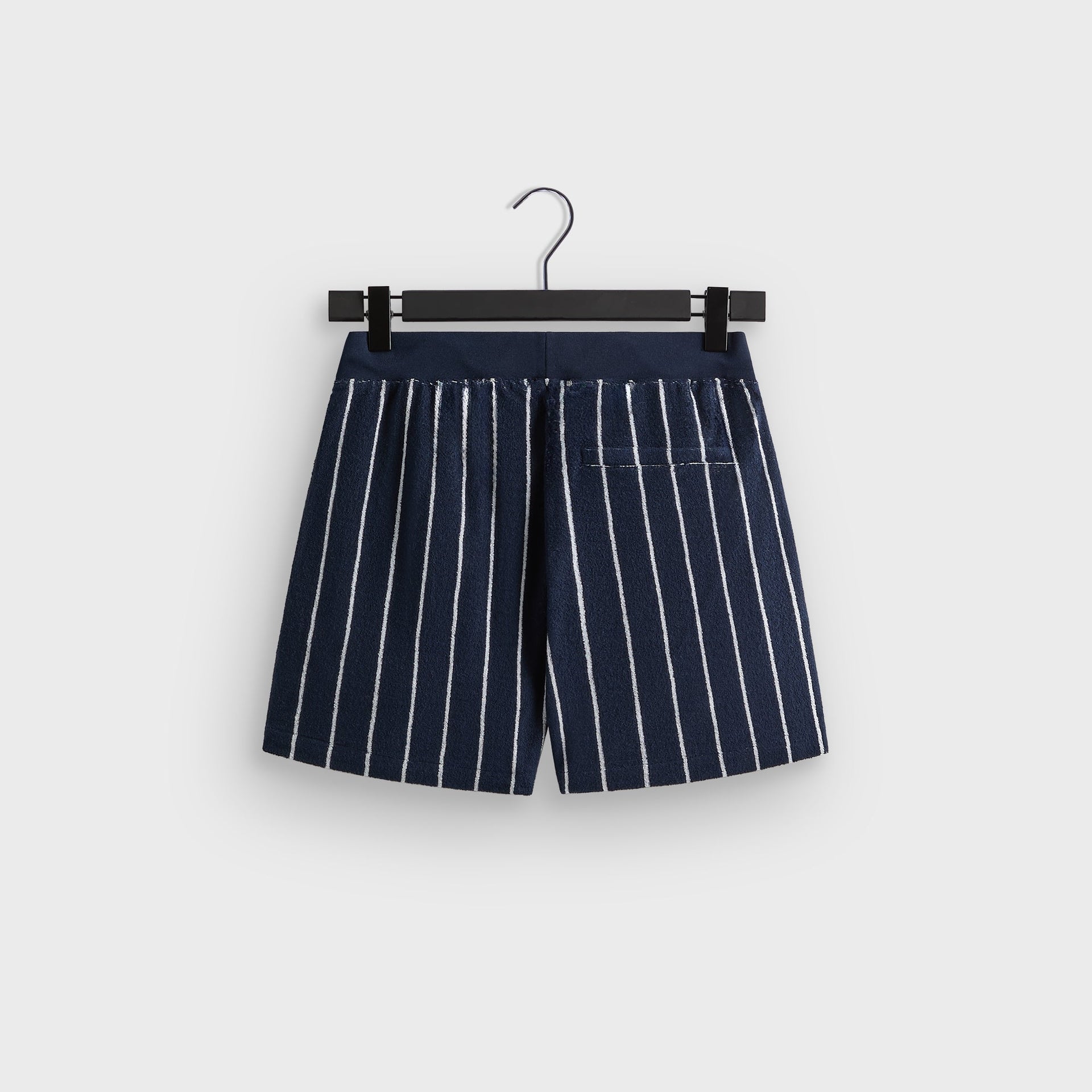 Kith Leo Terry Short - Nocturnal PH