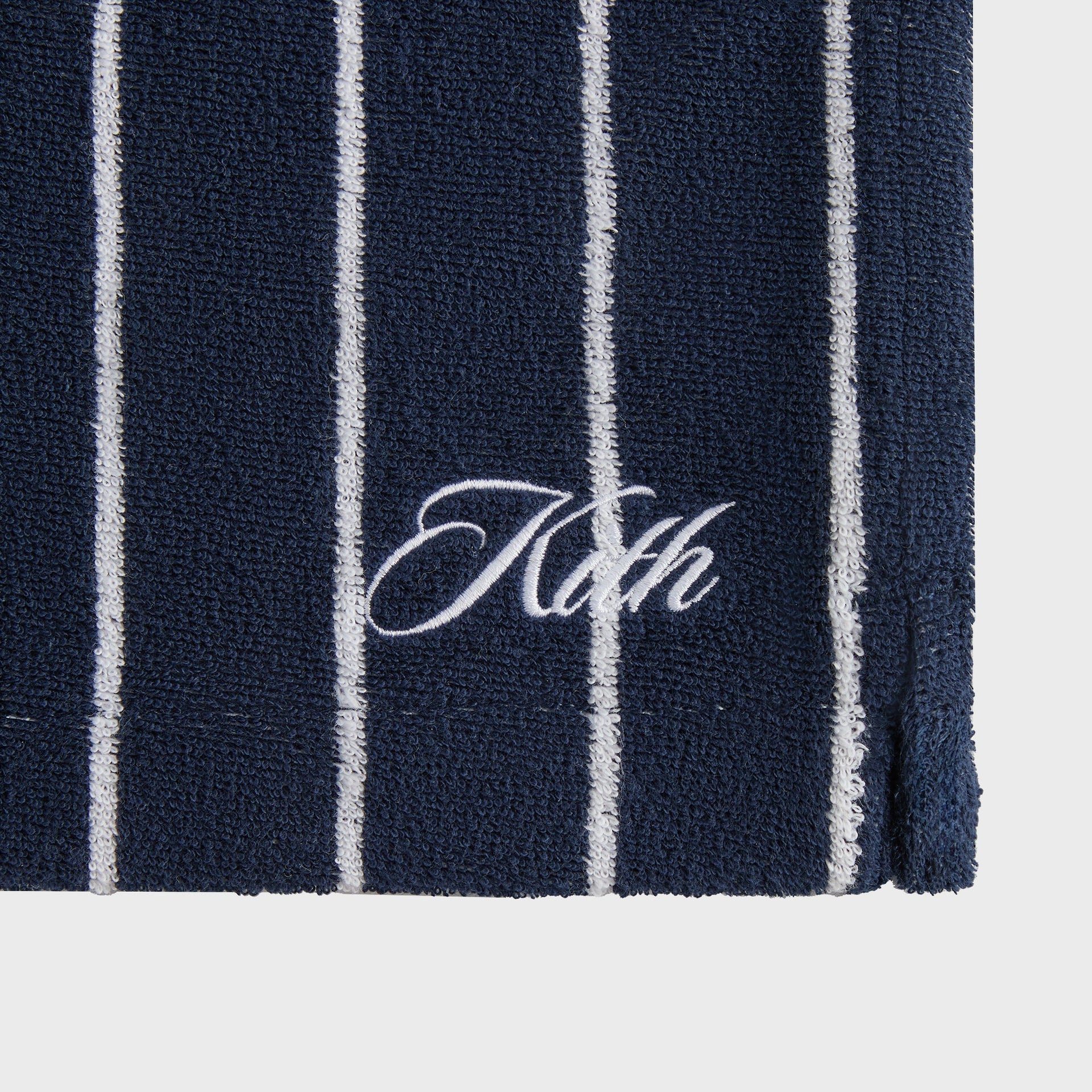 Kith Leo Terry Short - Nocturnal PH