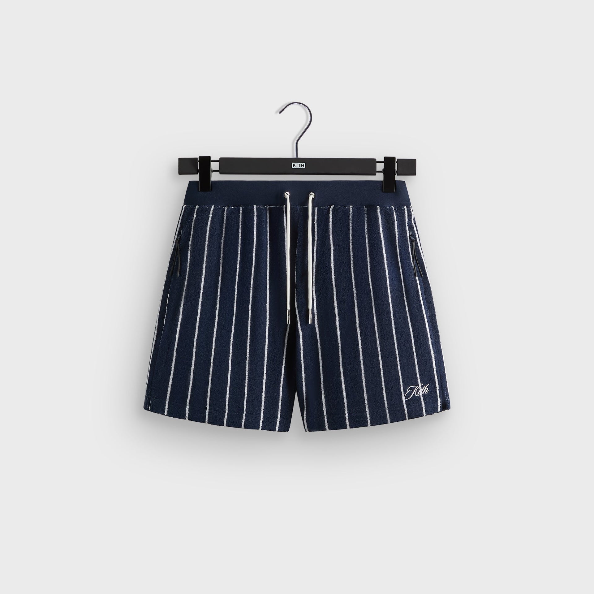 Kith Leo Terry Short - Nocturnal PH