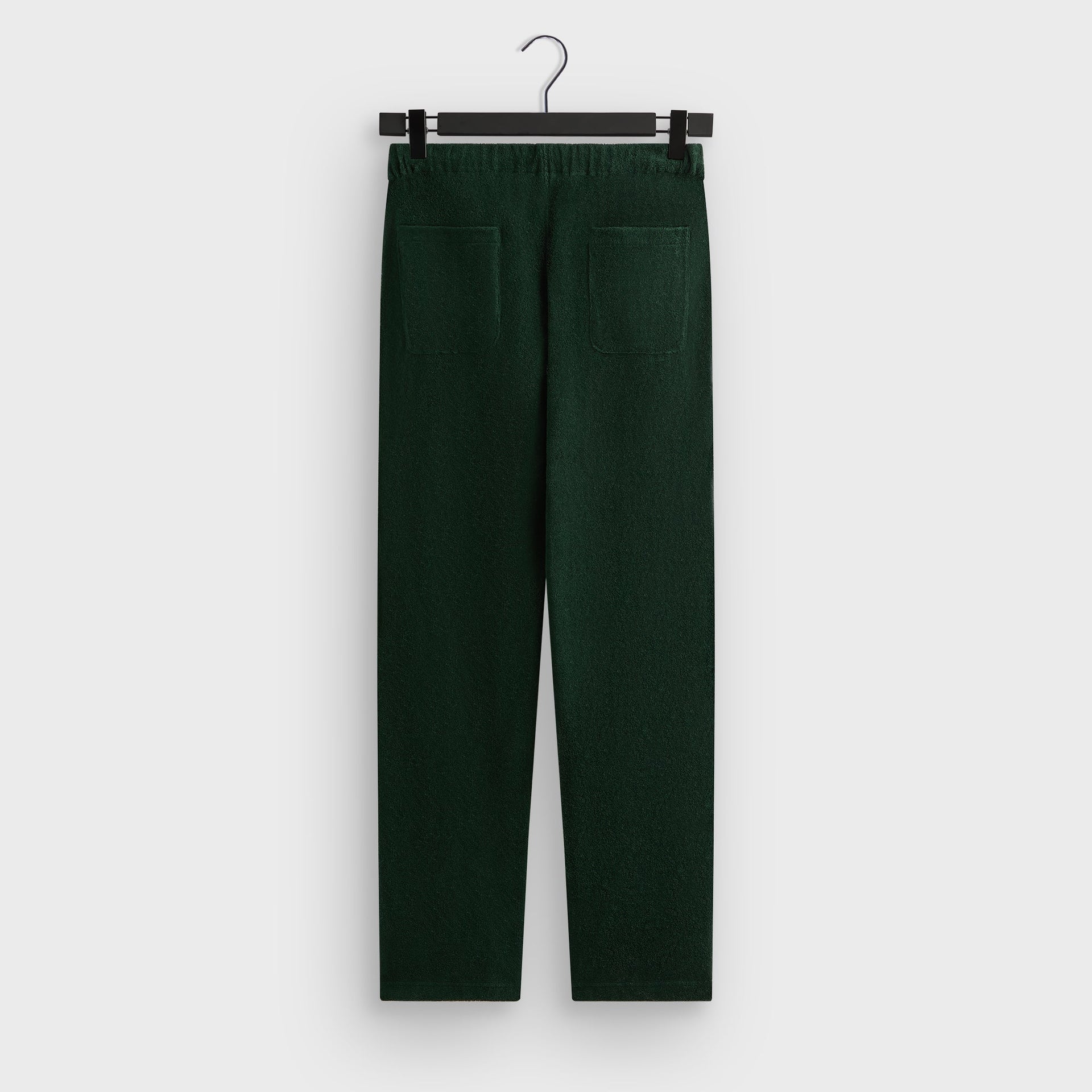Kith Leo Terry Pant - Stadium PH