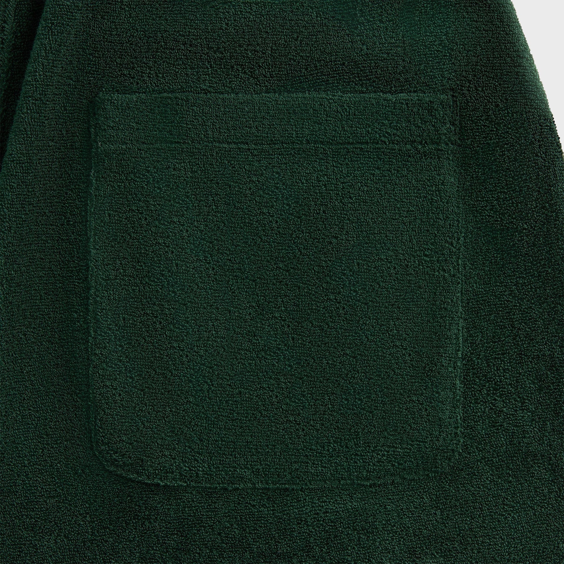 Kith Leo Terry Pant - Stadium PH