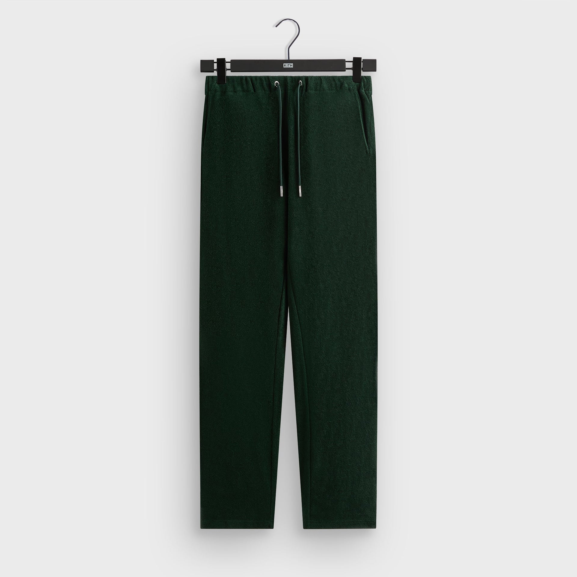 Kith Leo Terry Pant - Stadium PH