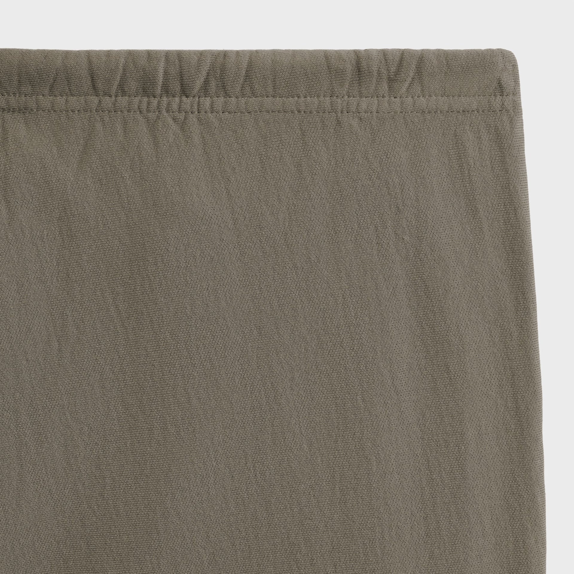 Kith Parker Sweatpant - Rhizome