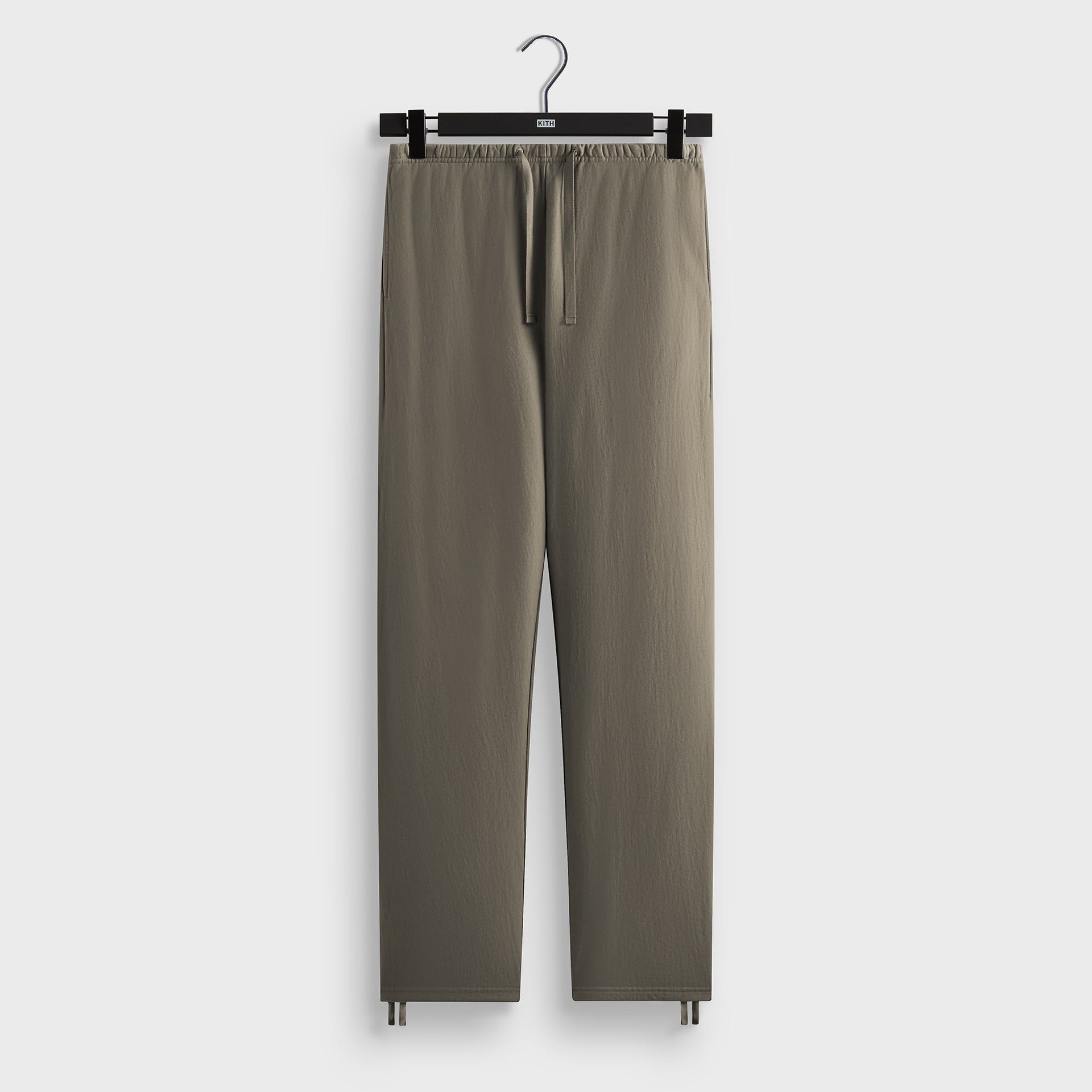 Kith Parker Sweatpant - Rhizome PH