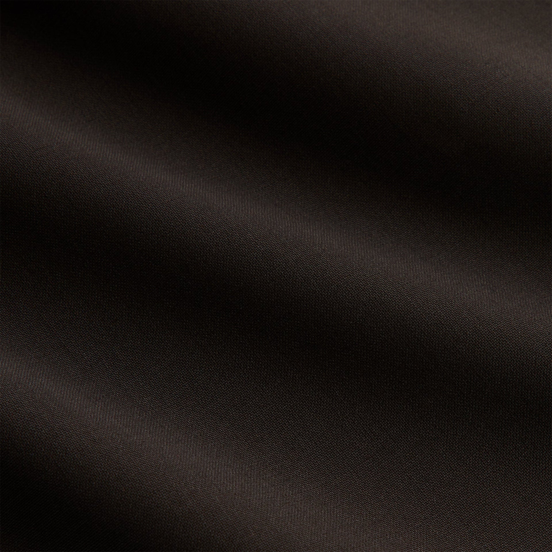 &Kin Tropical Wool Lewis Short - Kindling