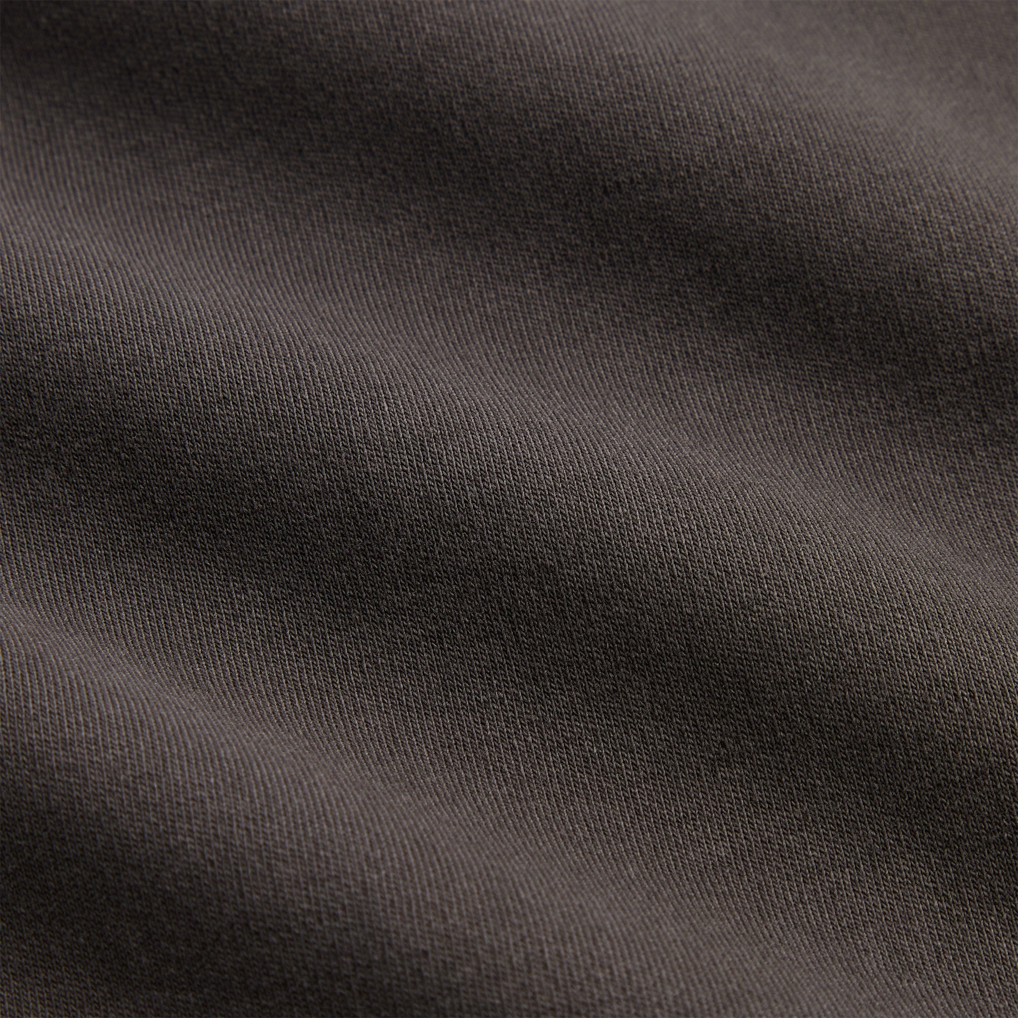 Kith Crystal Wash Interlock Bryson Cargo Pant - Somber – Kith Europe