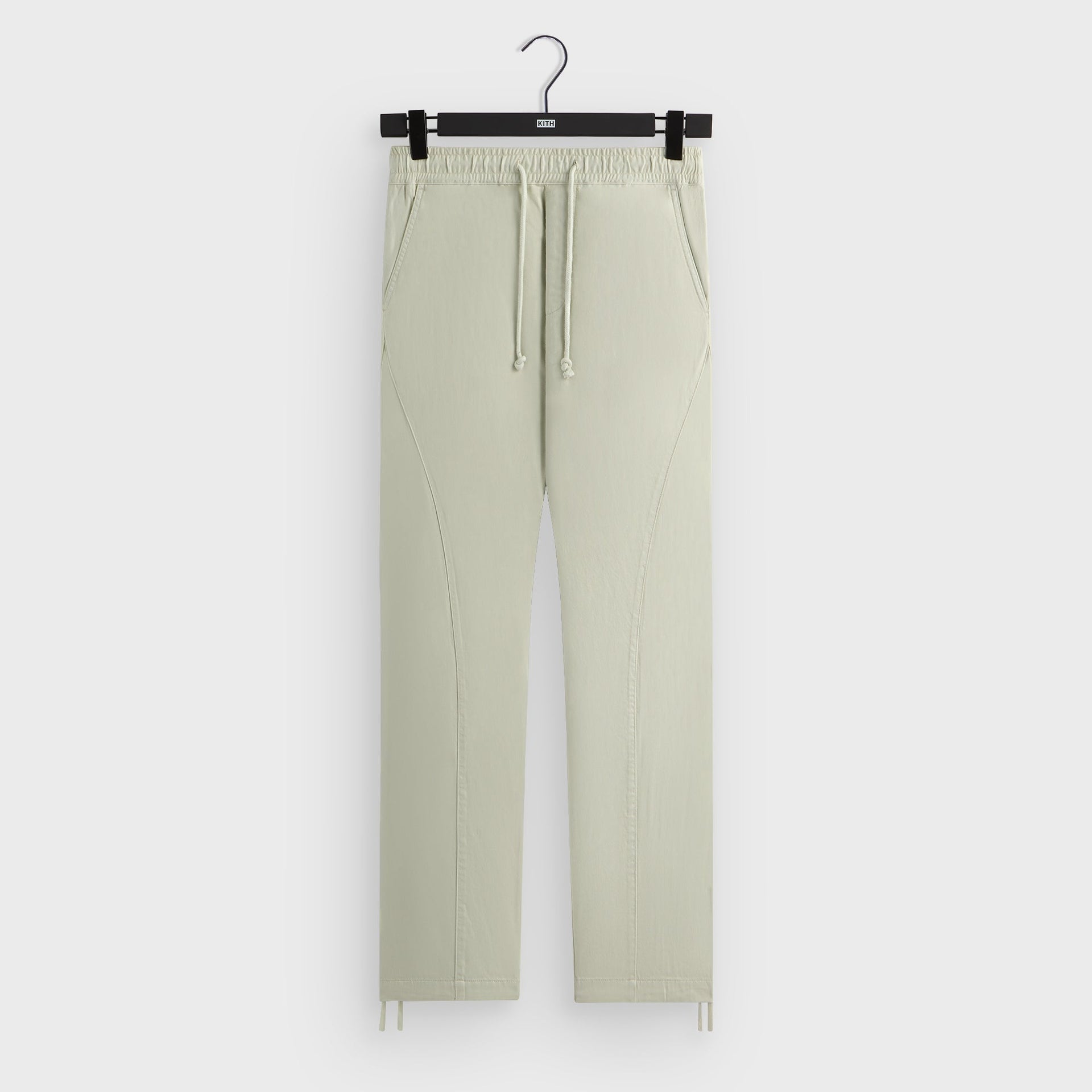 Kith Washed Denim Mercer IX Pant - Serendipity PH