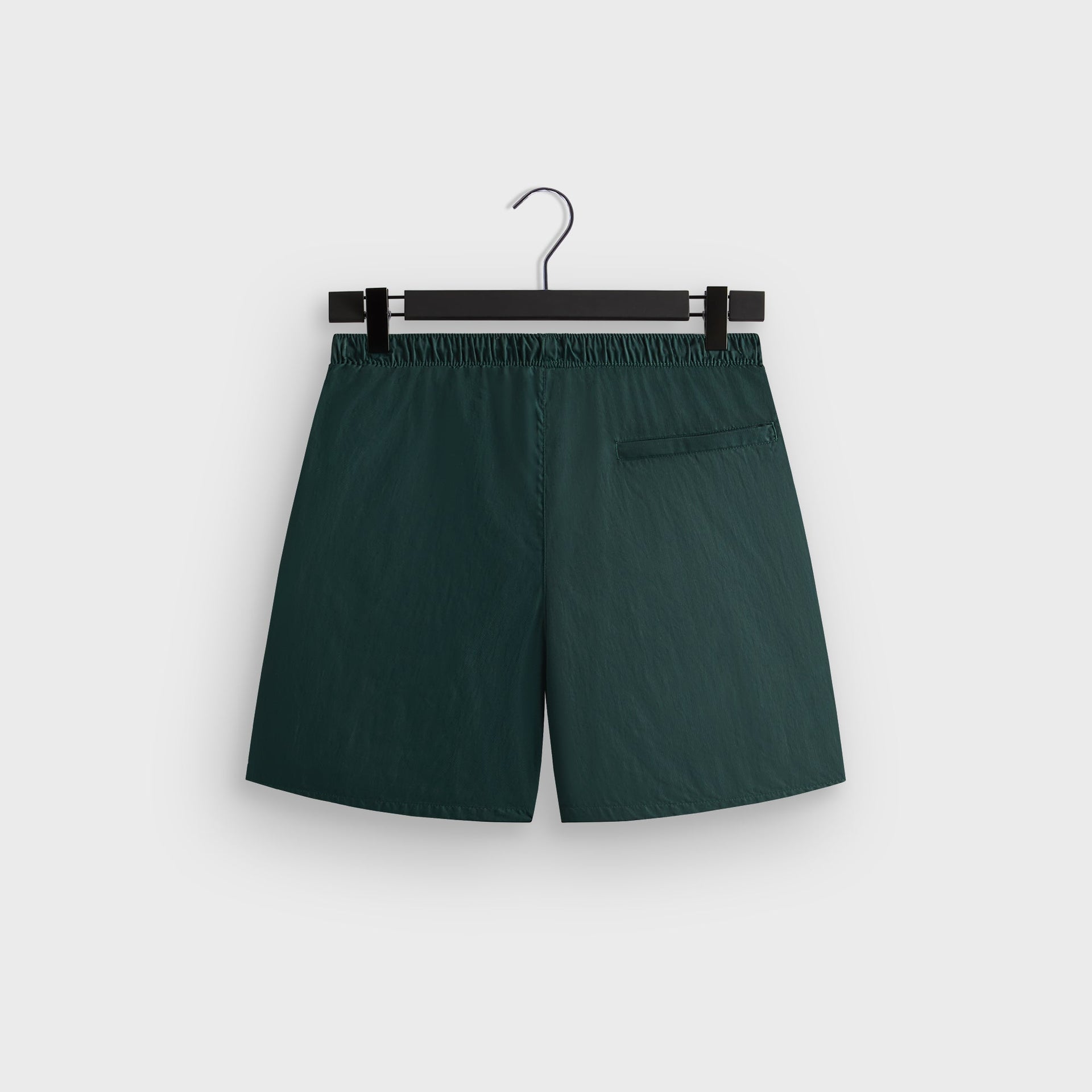 Kith Water Activated Monogram Collins Swim Short - Stadium PH
