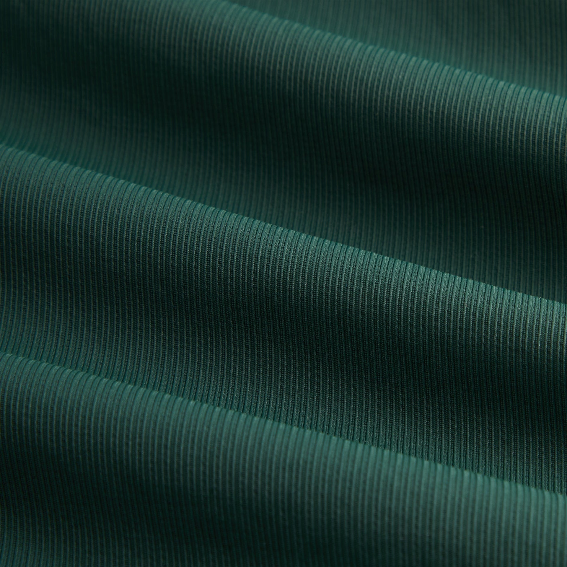 Kith Water Activated Monogram Collins Swim Short - Stadium PH
