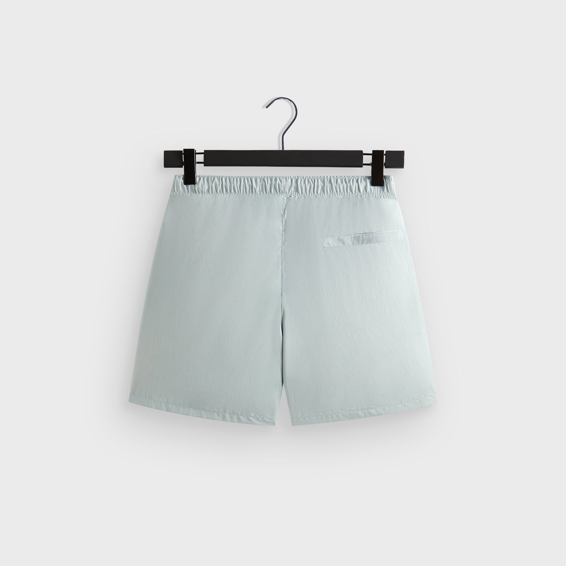 Kith Water Activated Monogram Collins Swim Short - Calm PH