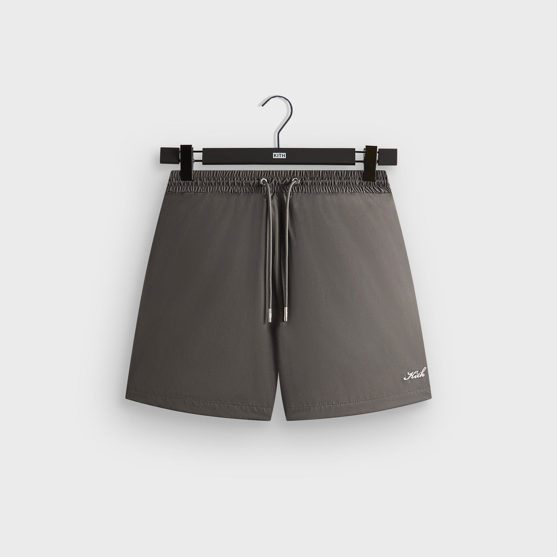 Kith Transitional Active Short - Somber PH