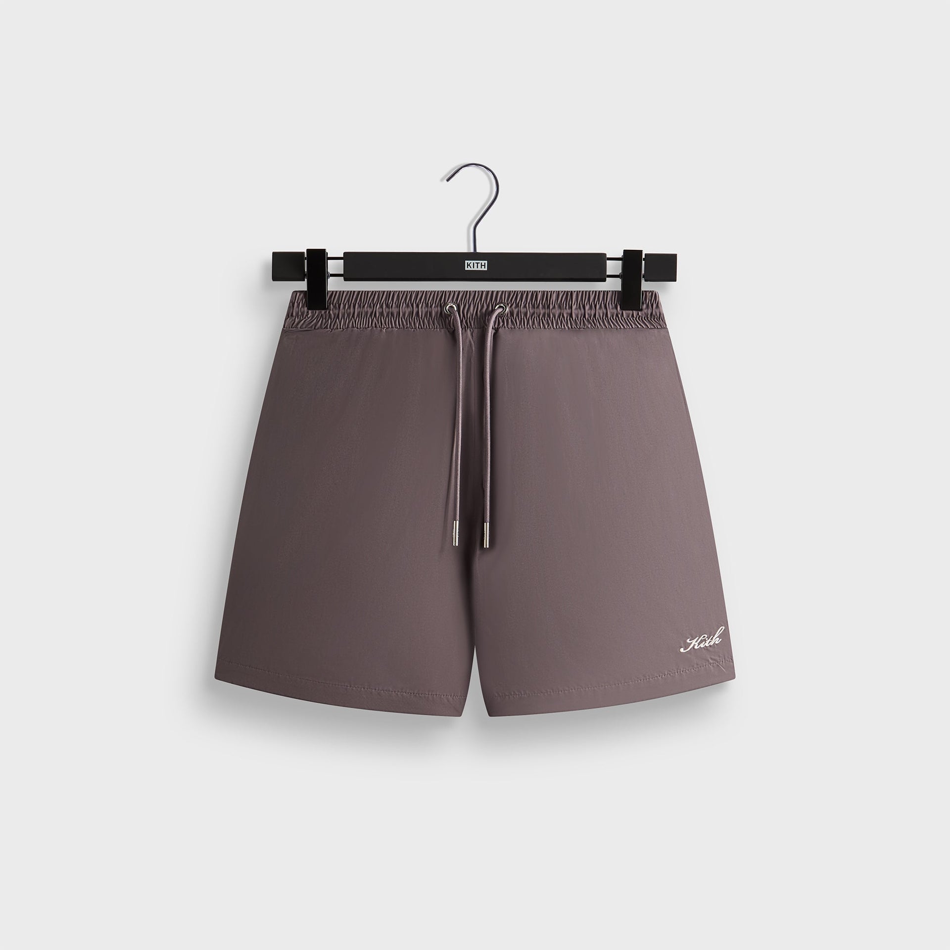 Kith Transitional Active Short - Thunder PH