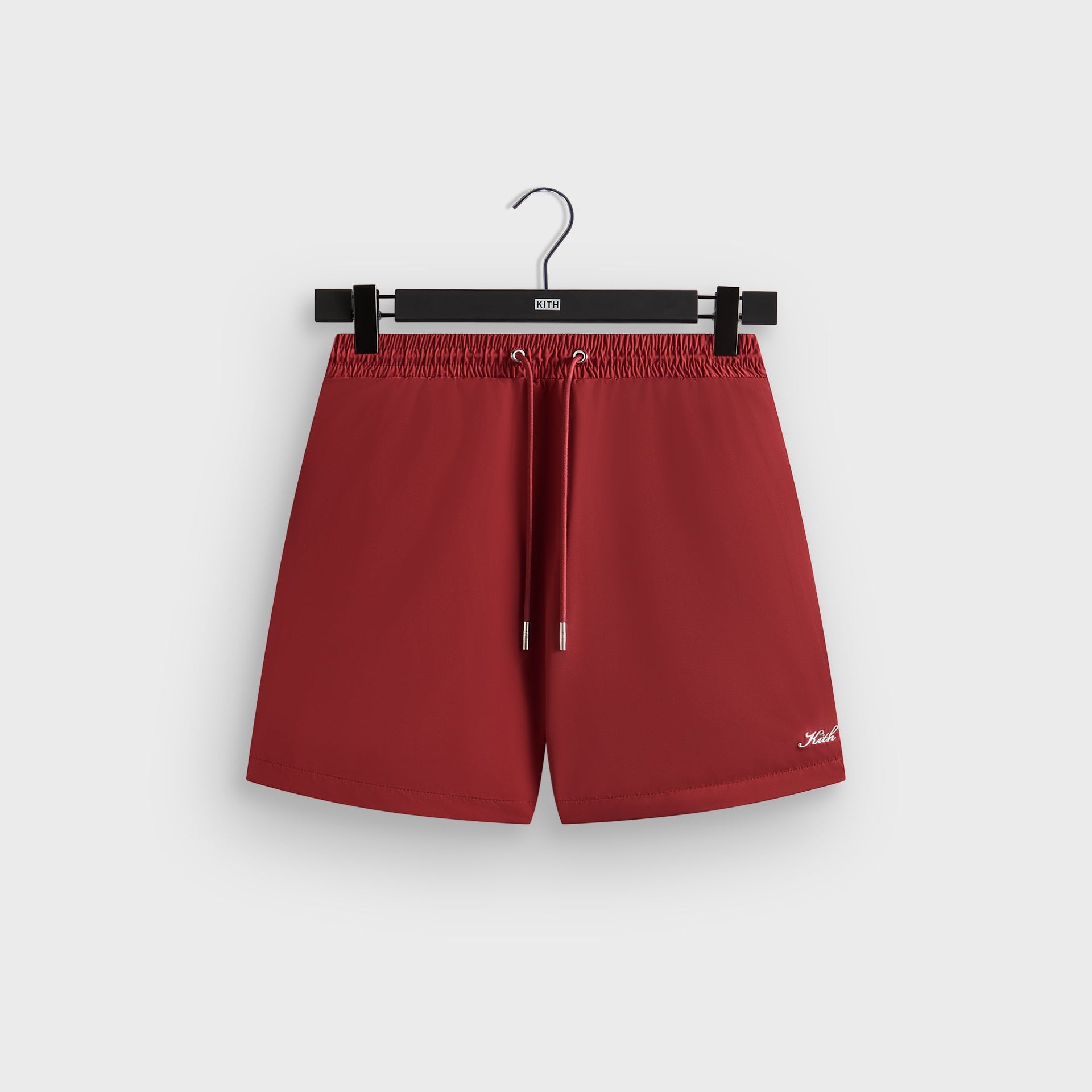 Kith Transitional Active Short - Allure