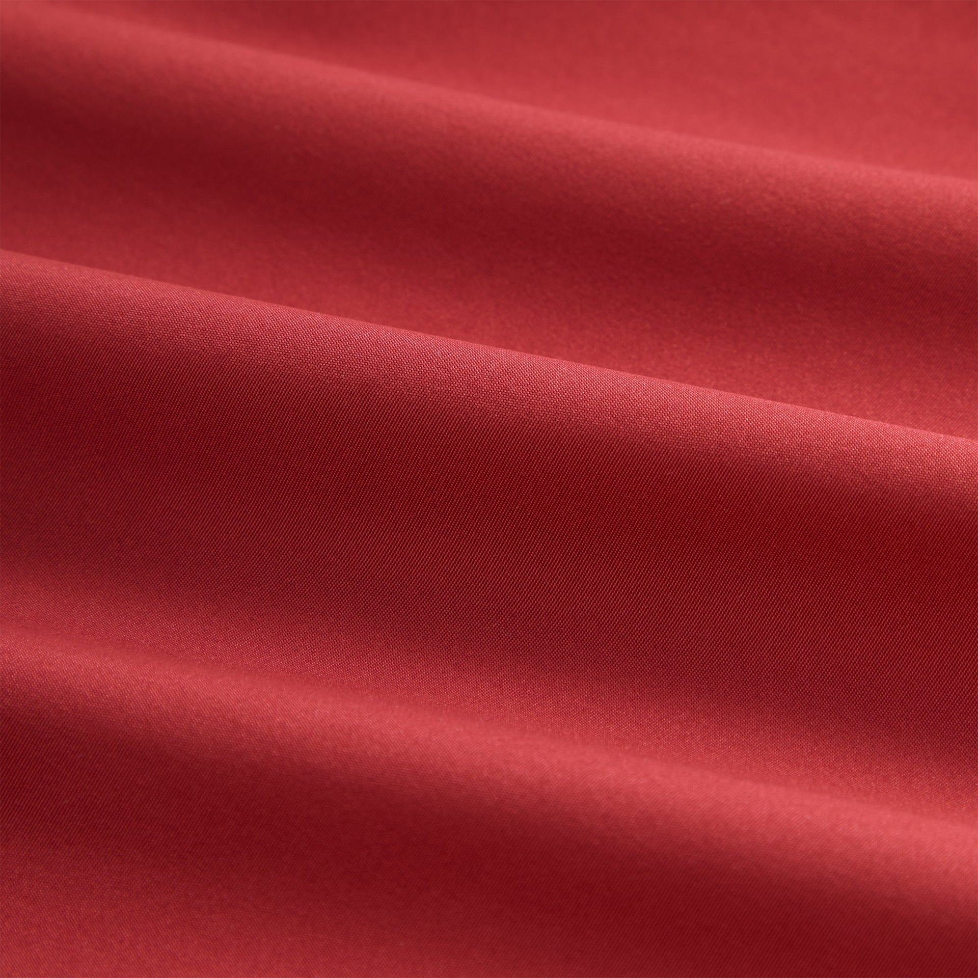 Kith Twill Collins Swim Short - Allure