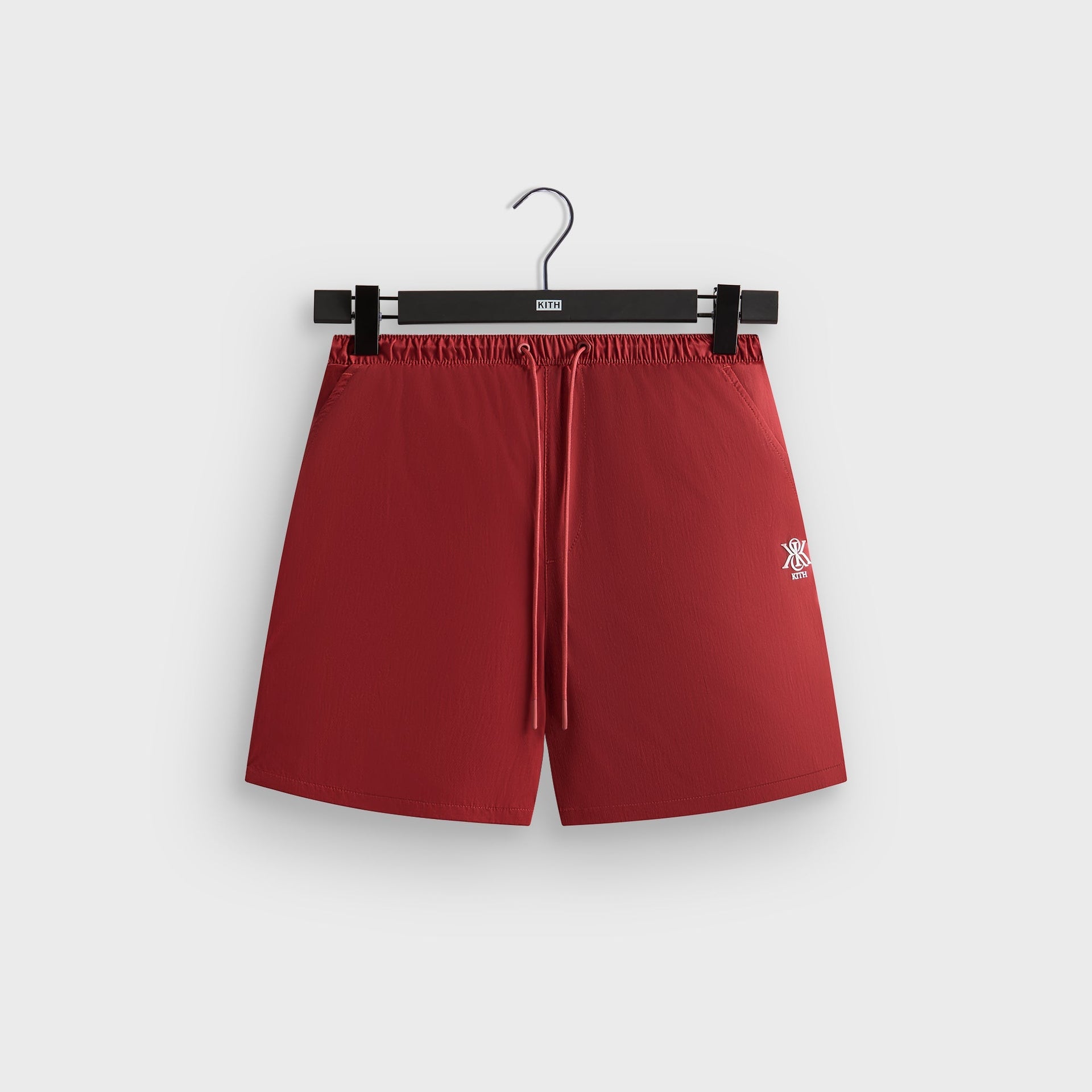 Kith Twill Collins Swim Short - Allure PH