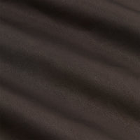 &Kin Washed Satin Dylan Short - Kindling