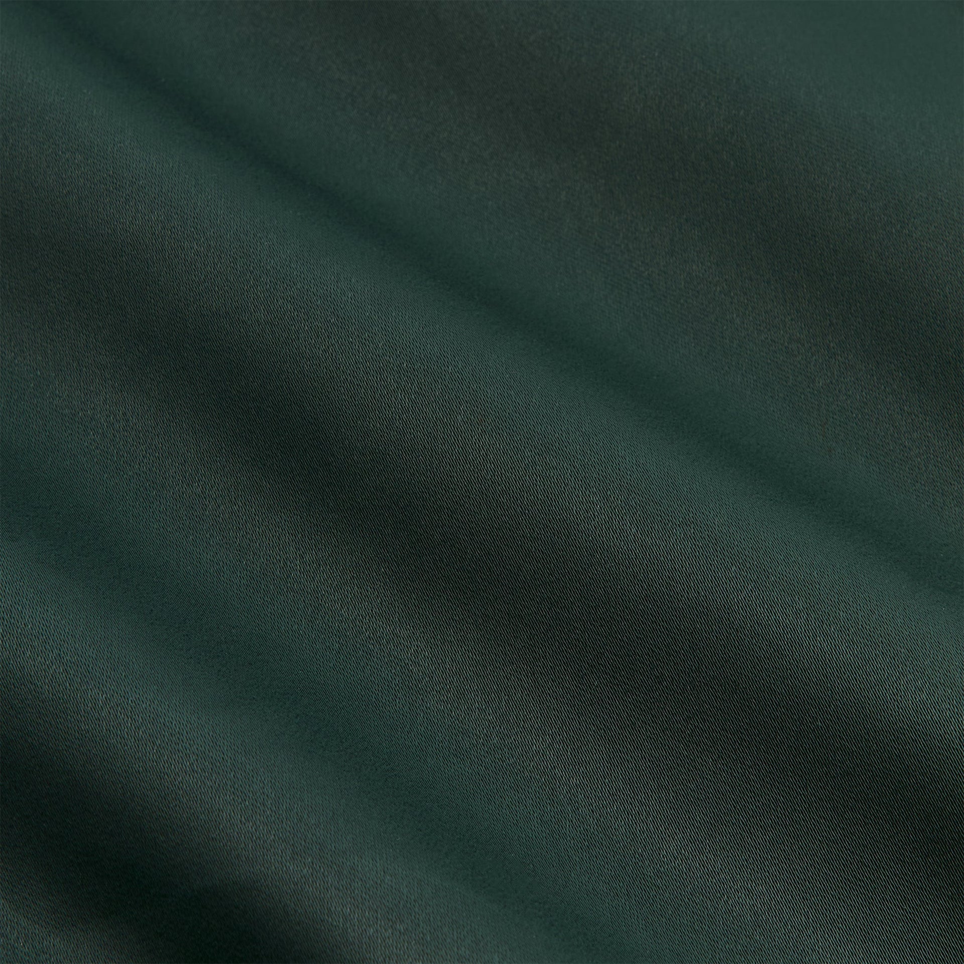 &Kin Washed Satin Dylan Short - Stadium PH