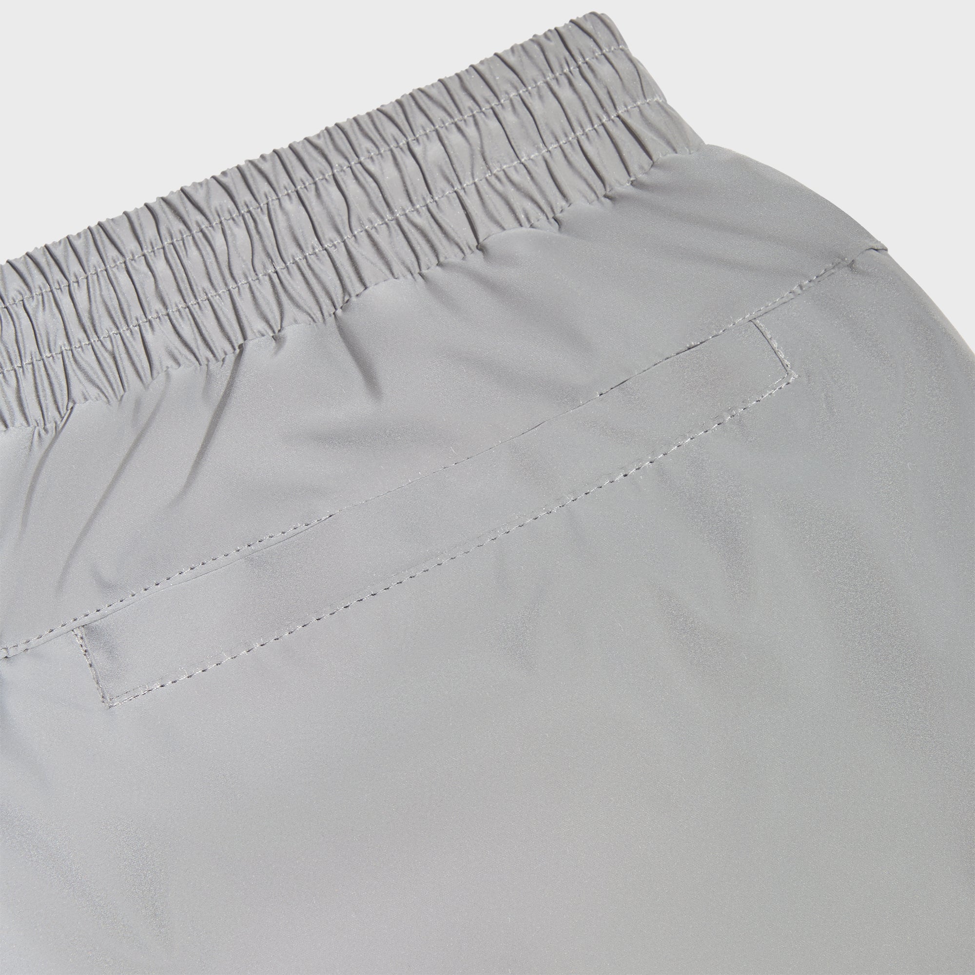 Kith & New Balance Reflective Short - Reflective – Kith Europe