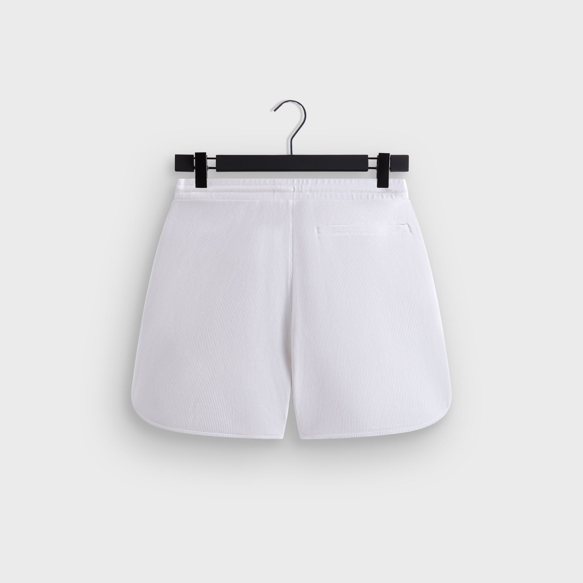Kith for Wilson Jordan Short - White PH