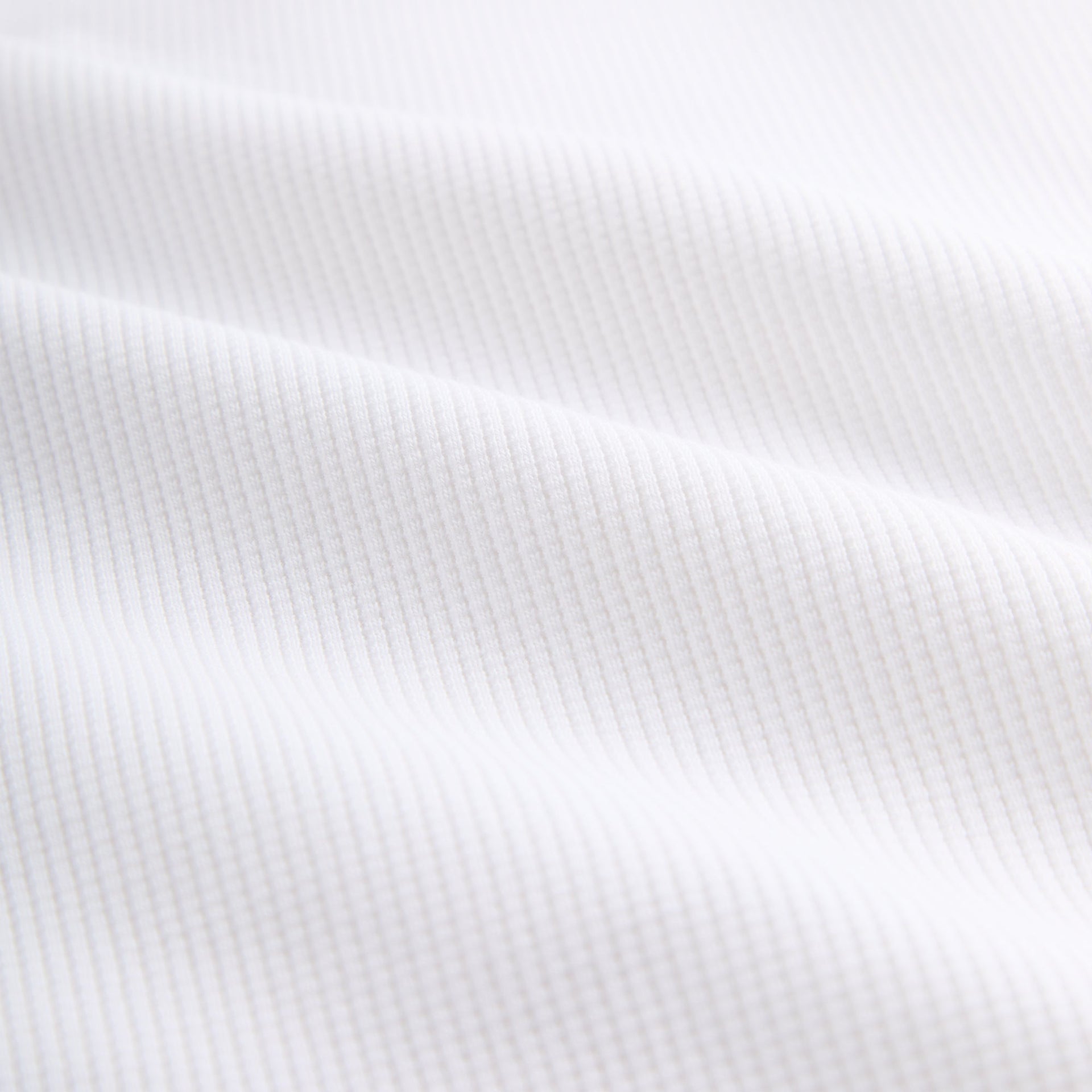 Kith for Wilson Jordan Short - White PH