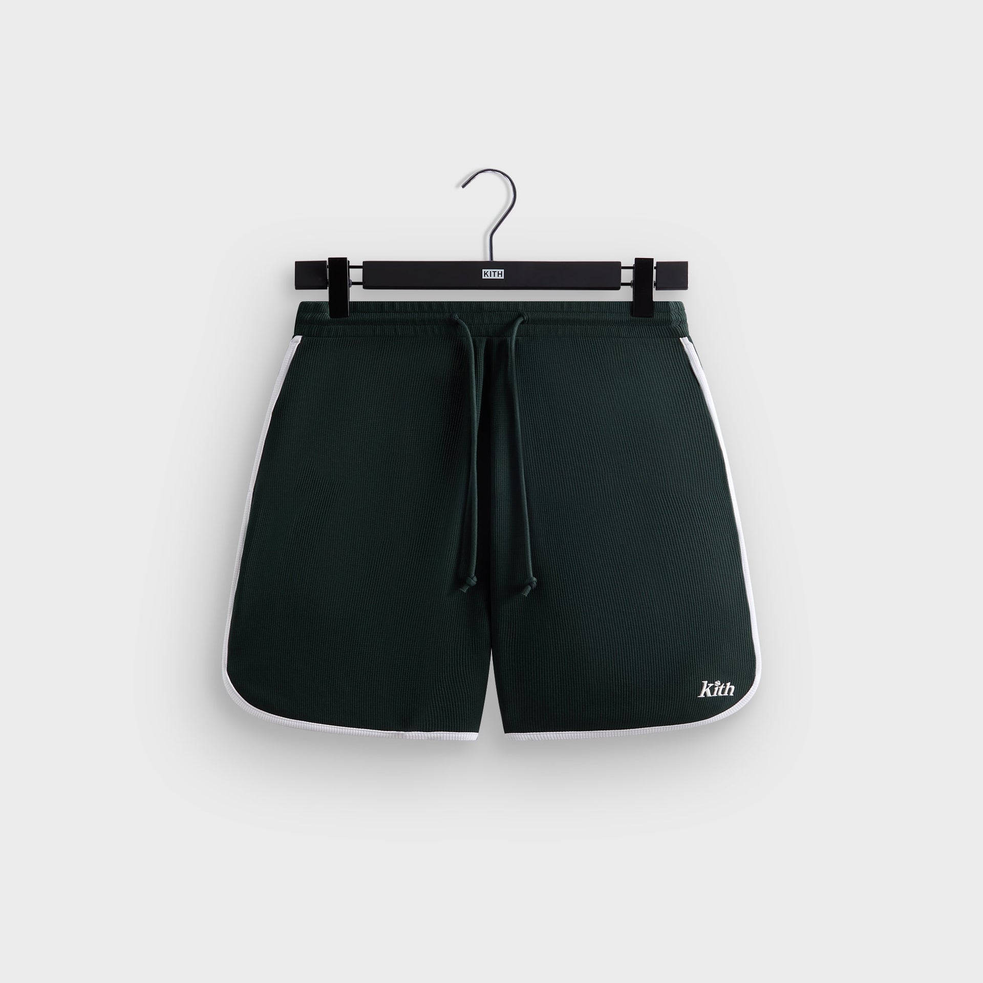 Kith for Wilson Jordan Short - Stadium PH