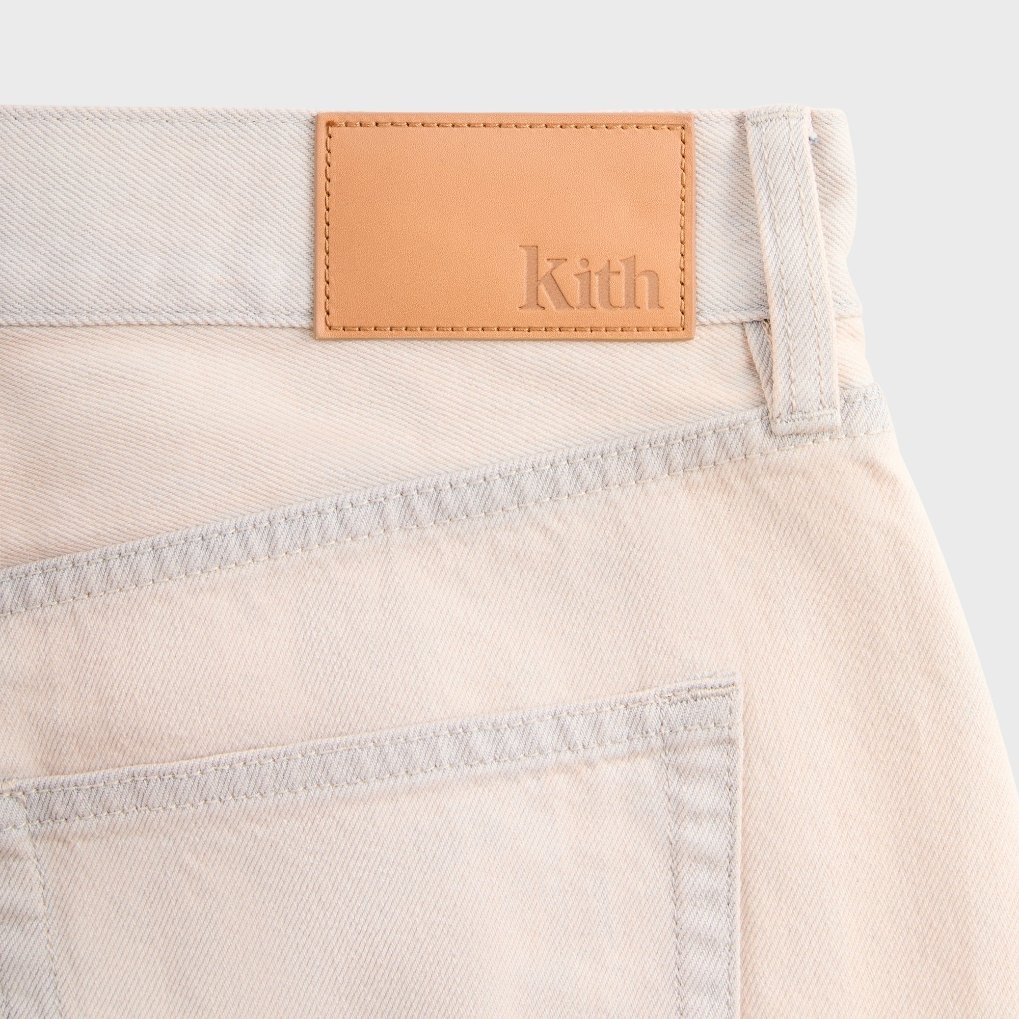 パンツ Kith The Webster Chill Jean 28 パンツ Kith The Webster Chill Jean 28 パンツ Kith The Webster