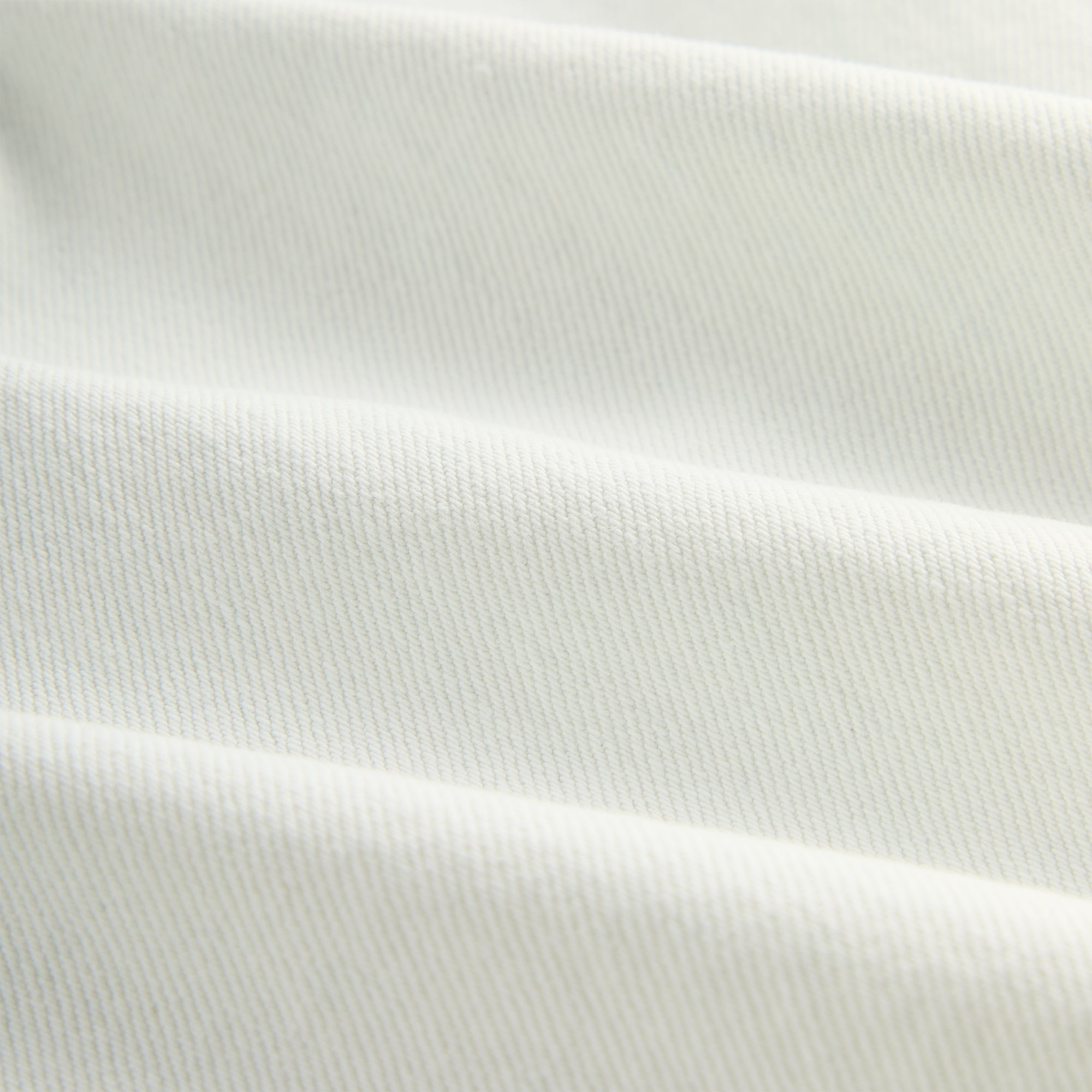 Kith The Webster Chill Jean - Eden Wash – Kith Europe