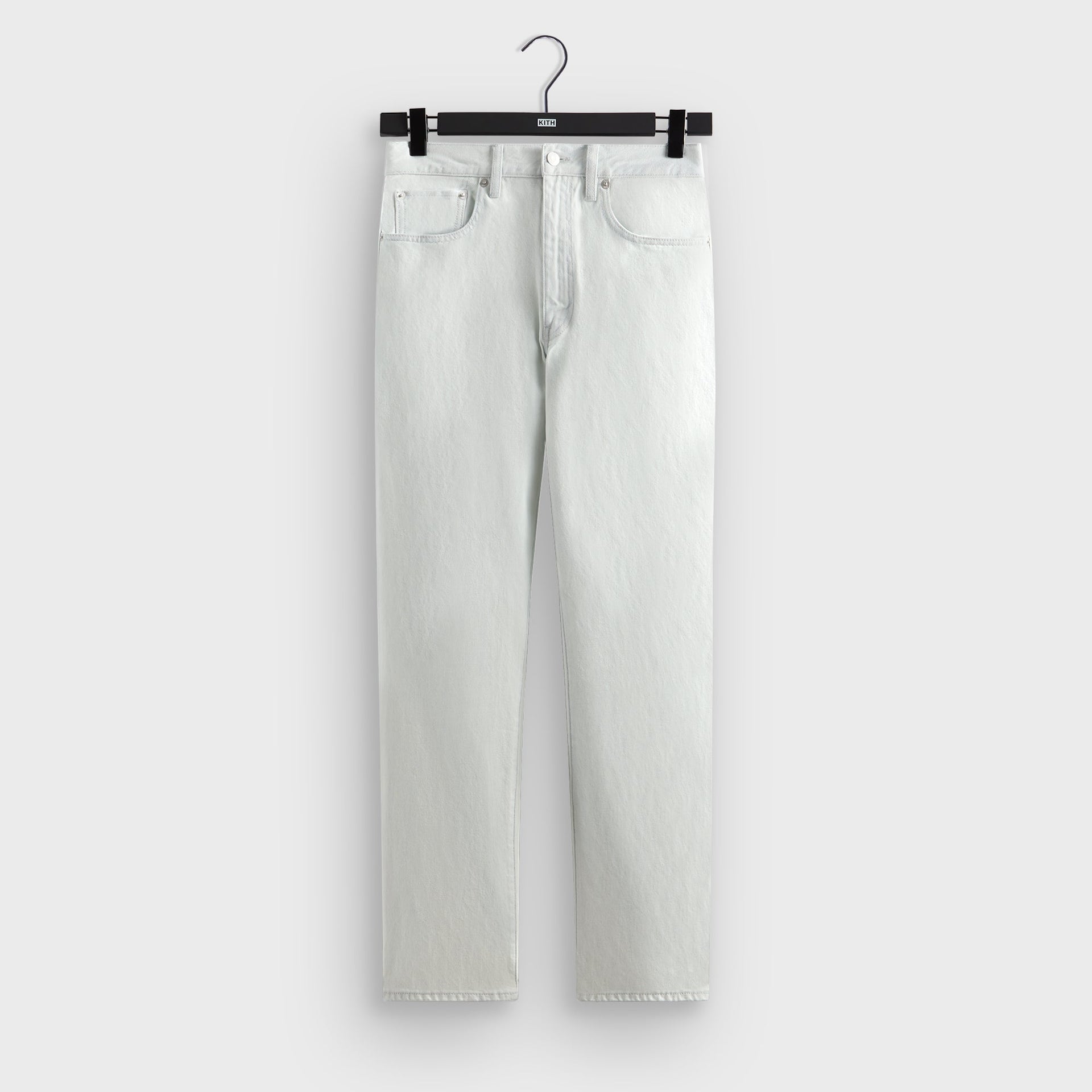Kith The Webster Chill Jean - Eden Wash
