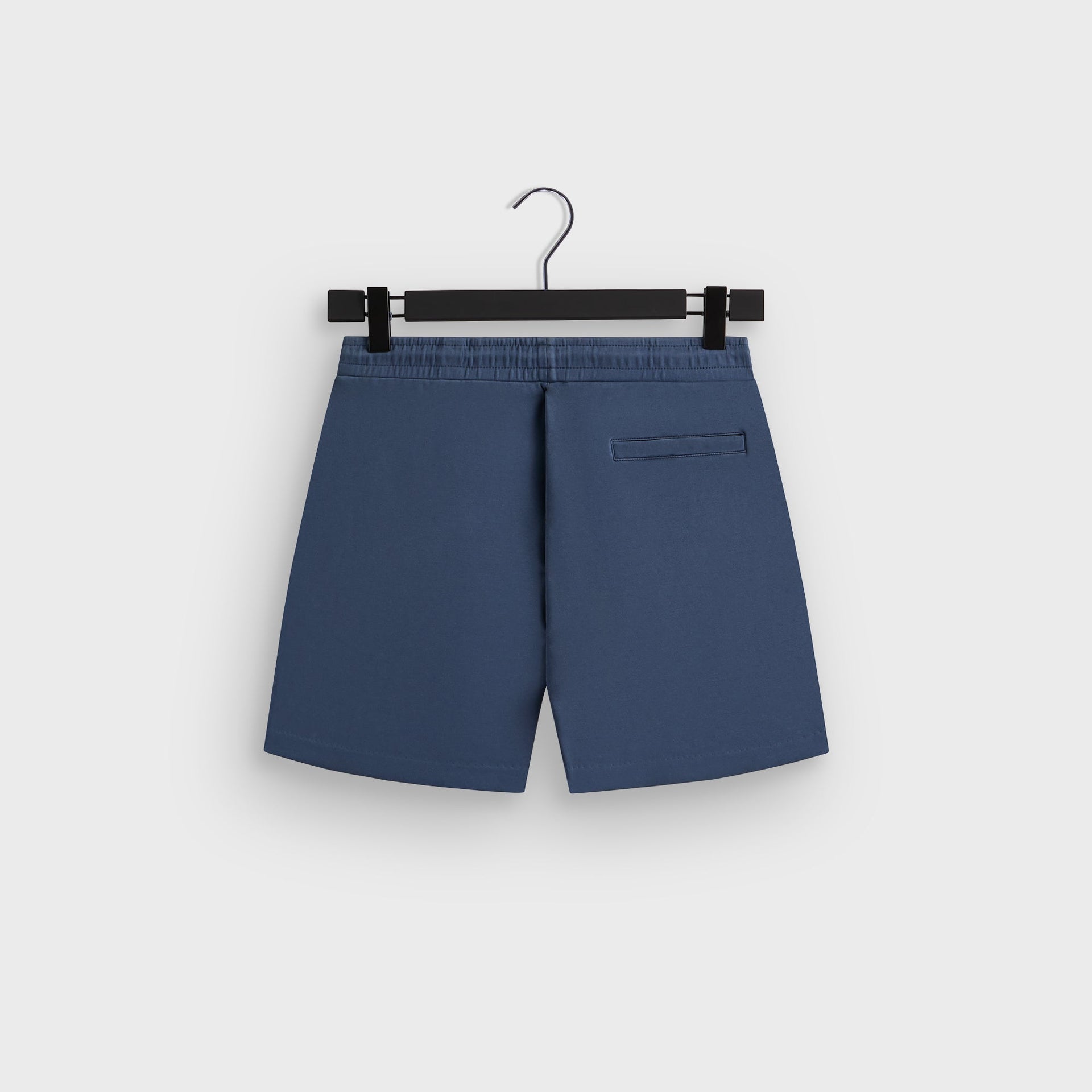 Kith Kylan Sweatshort - Mystery PH