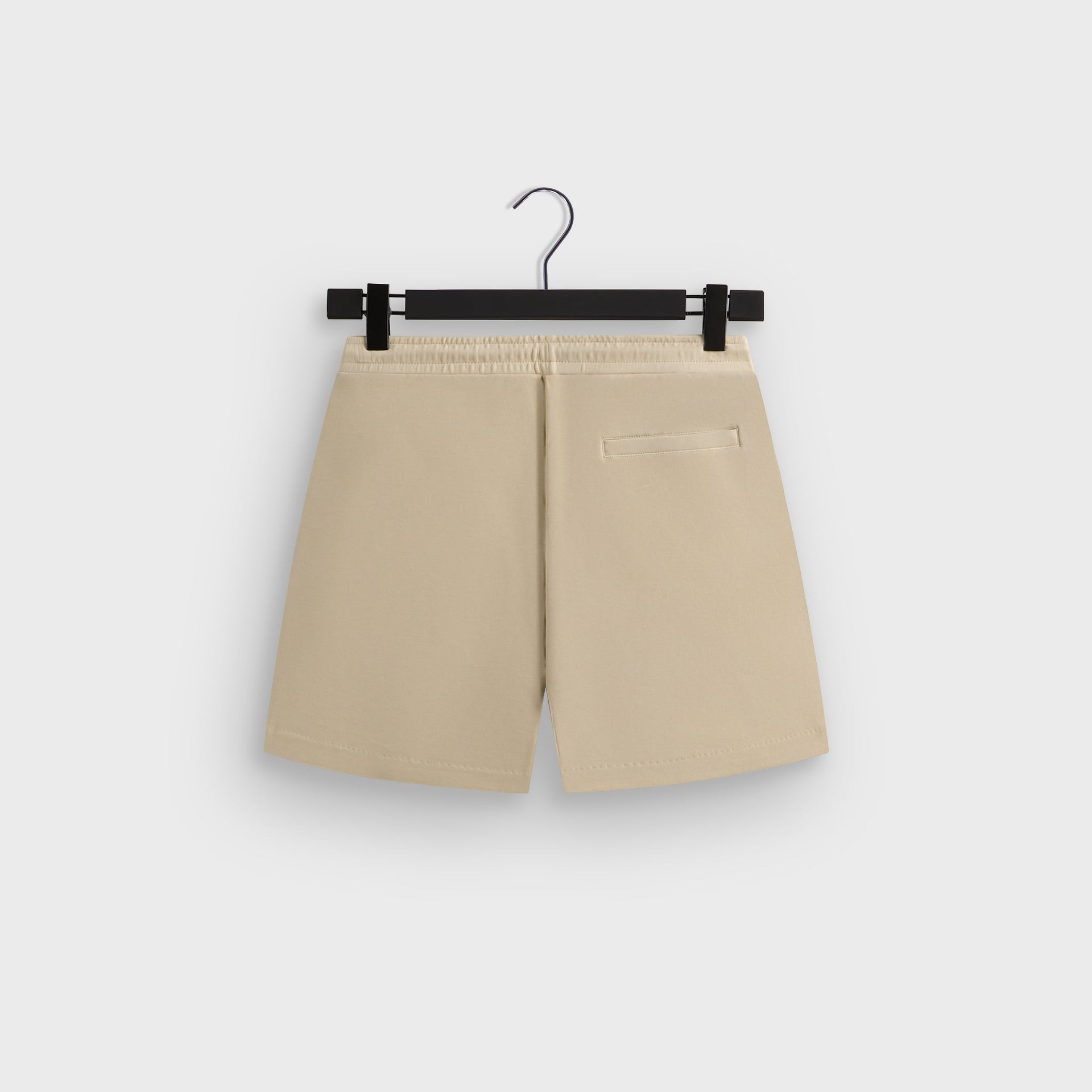 Kith Kylan Sweatshort - Durum PH