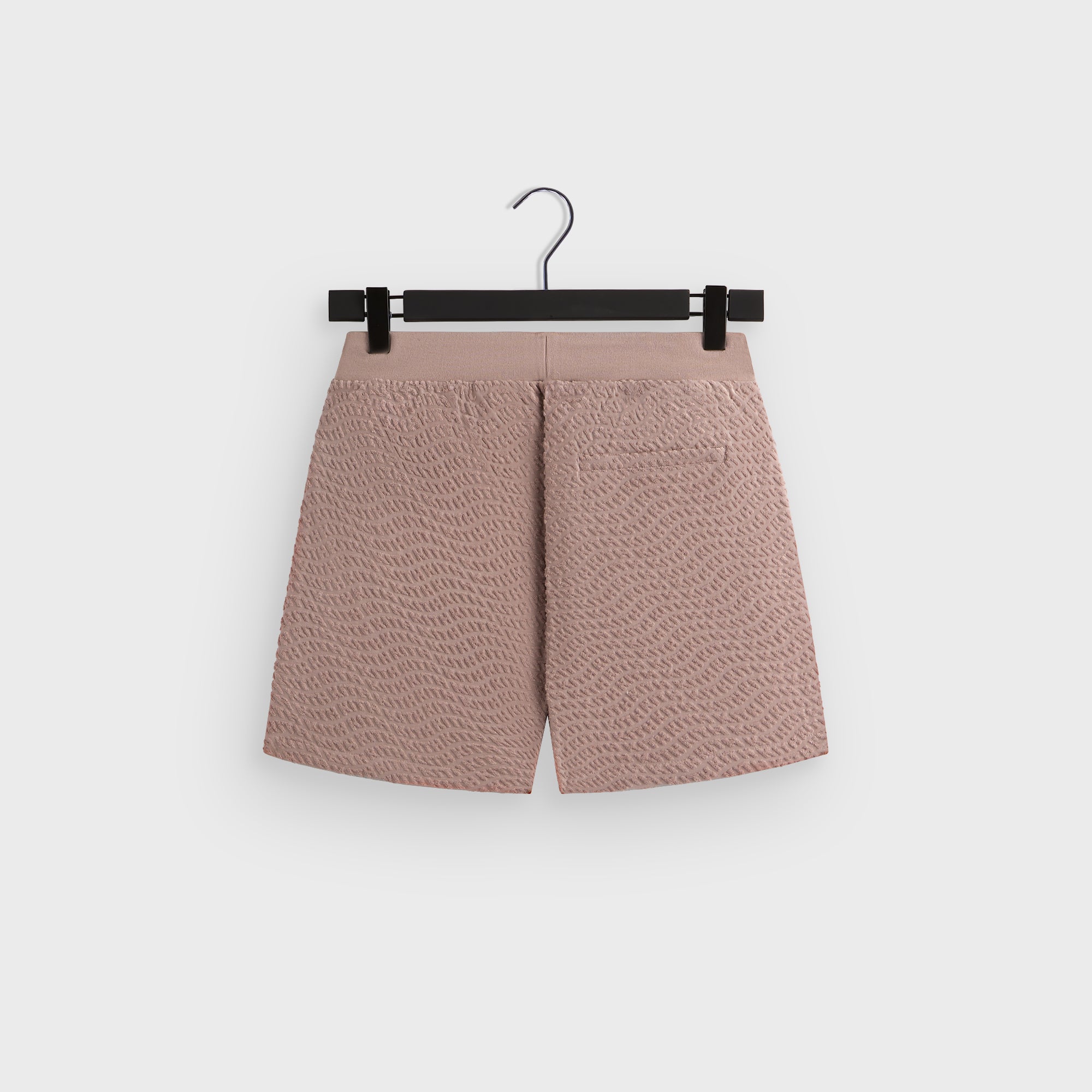 パンツ XL Kith Monogram Terry Graham Short s-l400.jpg