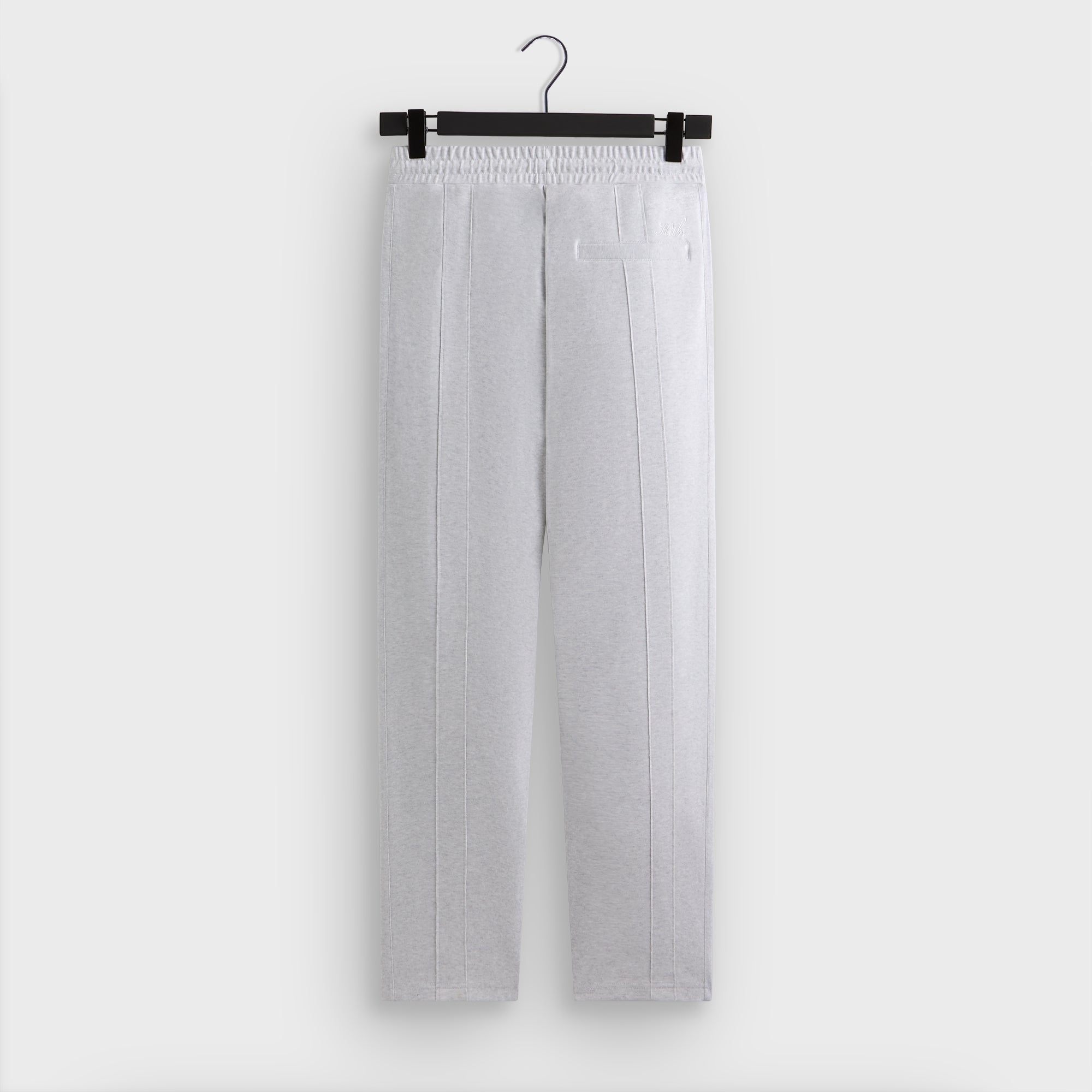 Lig. リグドット　cocoon pants/ gray M Lig. リグドット cocoon pants/ gray M Soft Cocoon Pants Grey