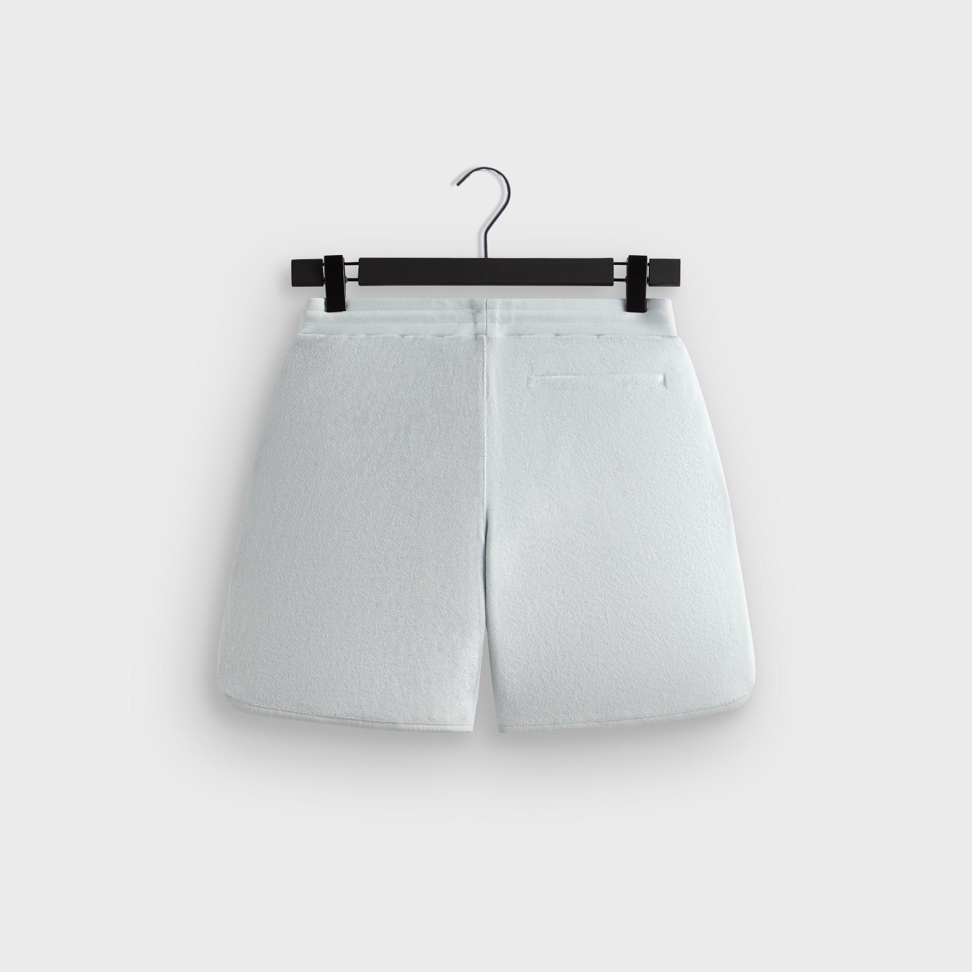 Kith Monogram Terry Graham Short - Perfume – Kith Europe