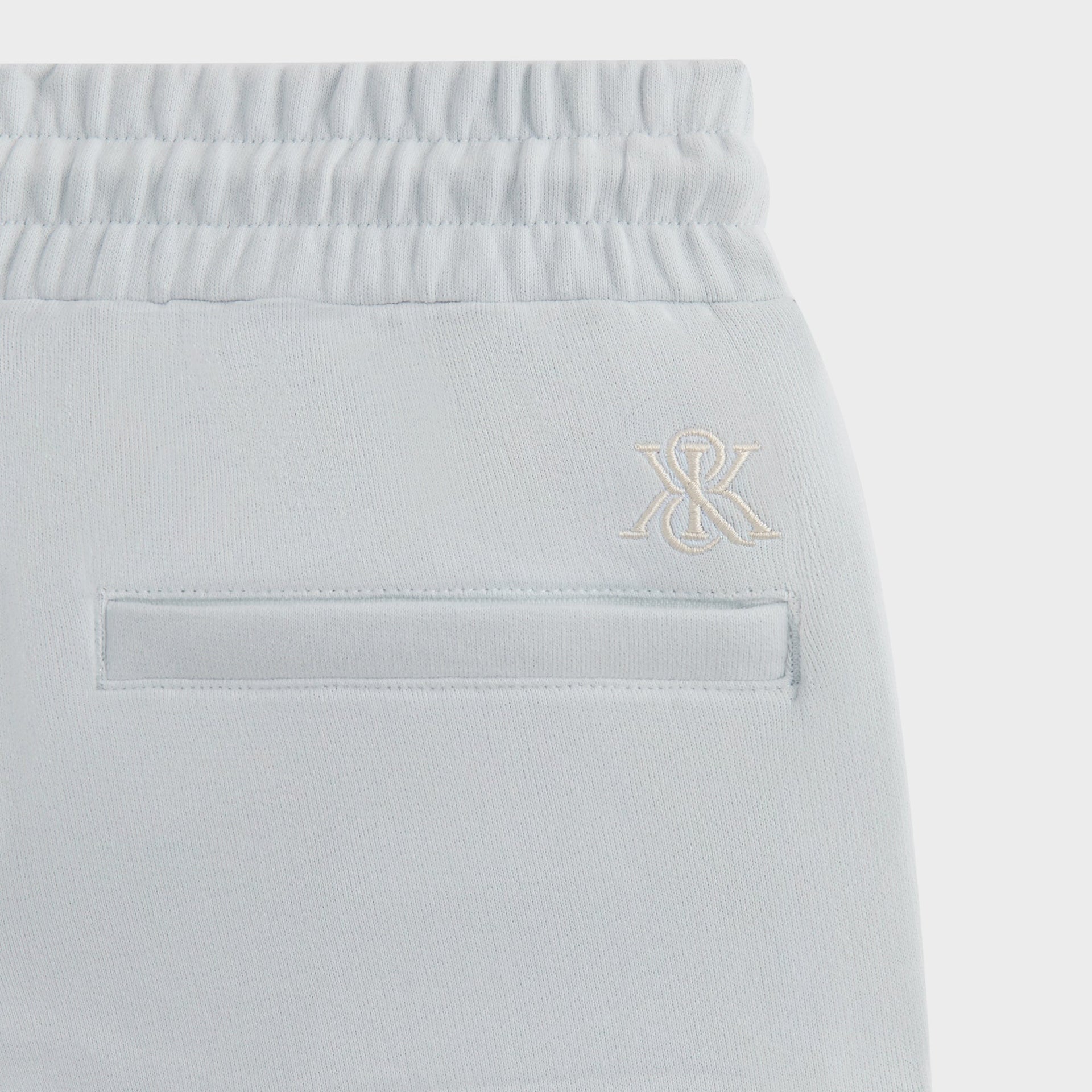 Kith Terry Williams I Sweatpant - Fade