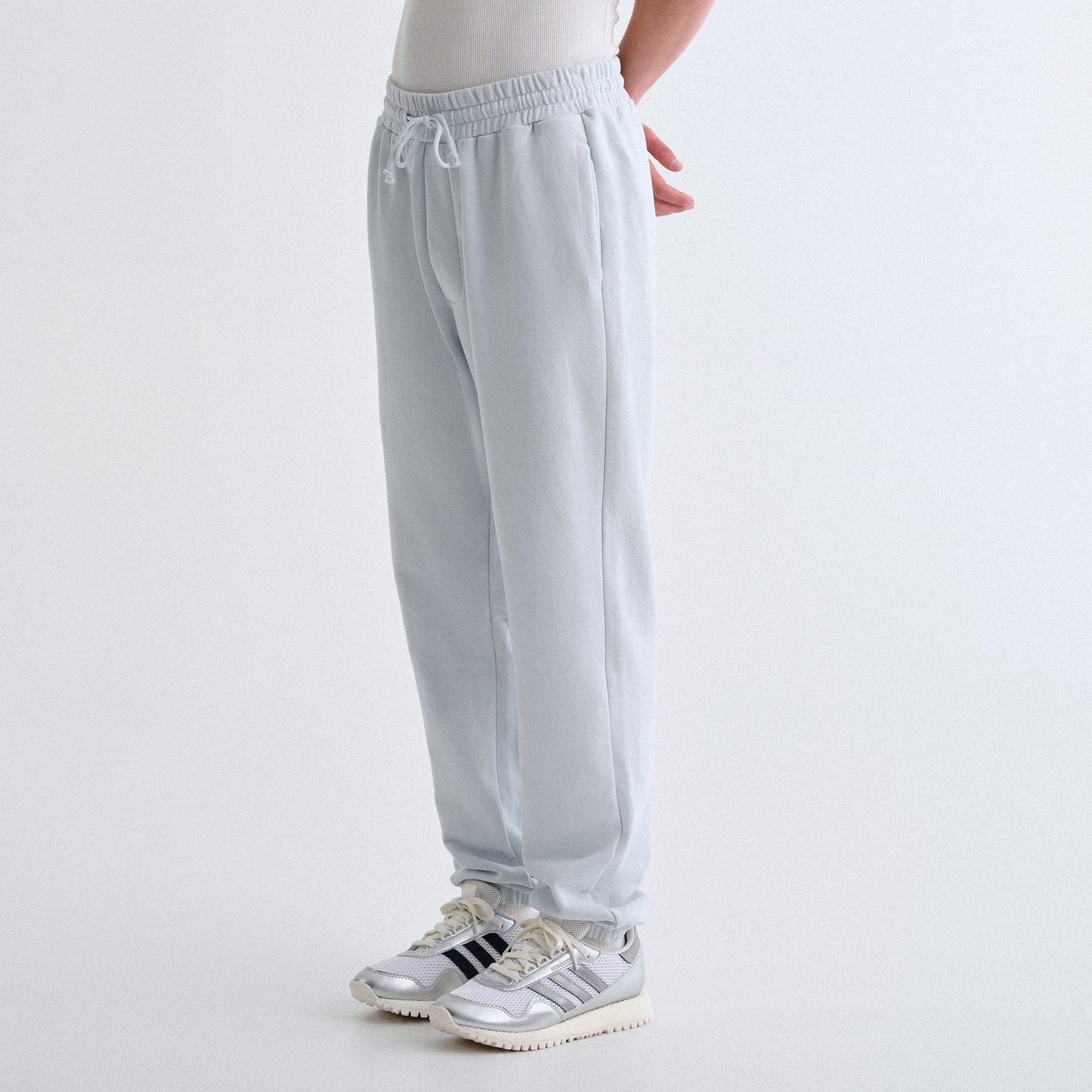 Kith Terry Williams I Sweatpant - Fade