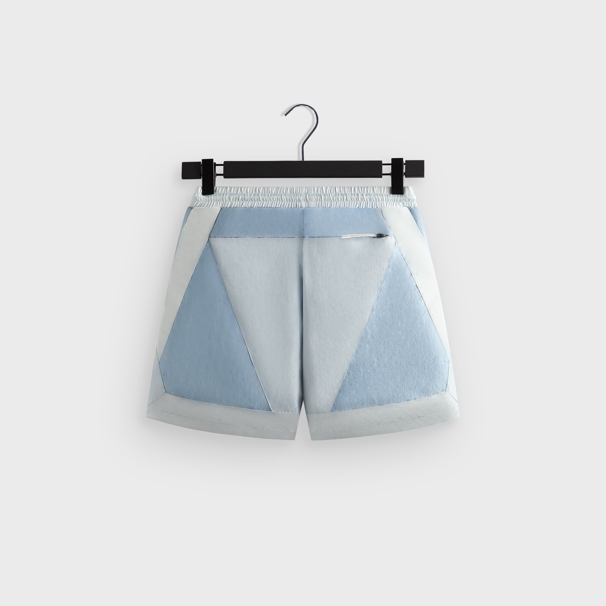 ボトムス Kith Baby Turbo Short ボトムス Kith Baby Turbo Short Kith Baby Turbo Short - Celeste