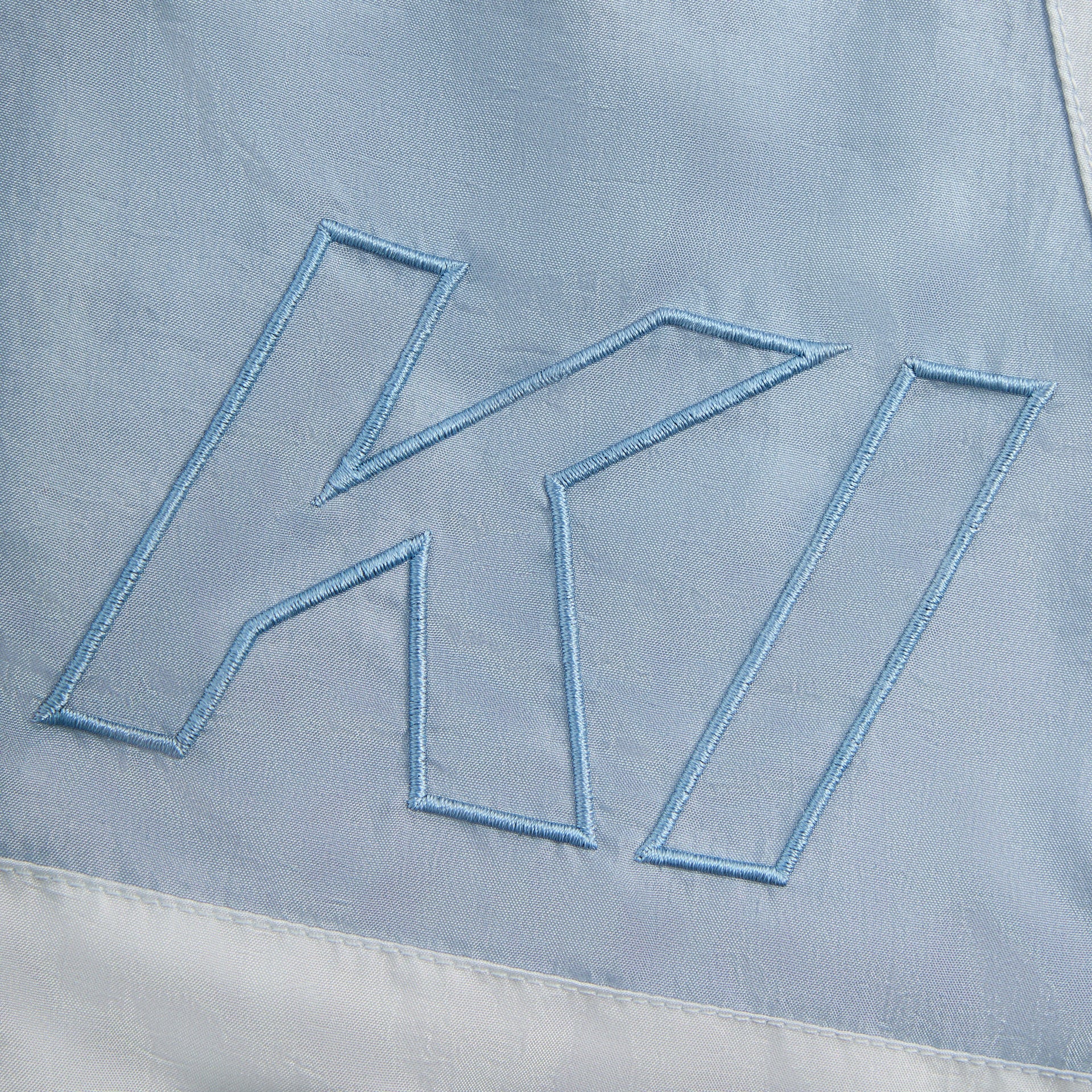 Kith Washed Turbo Short - Analysis