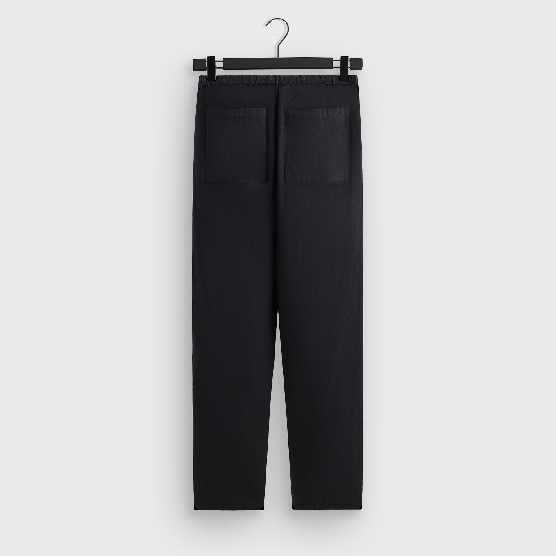 Kith Landry Pant - Black PH