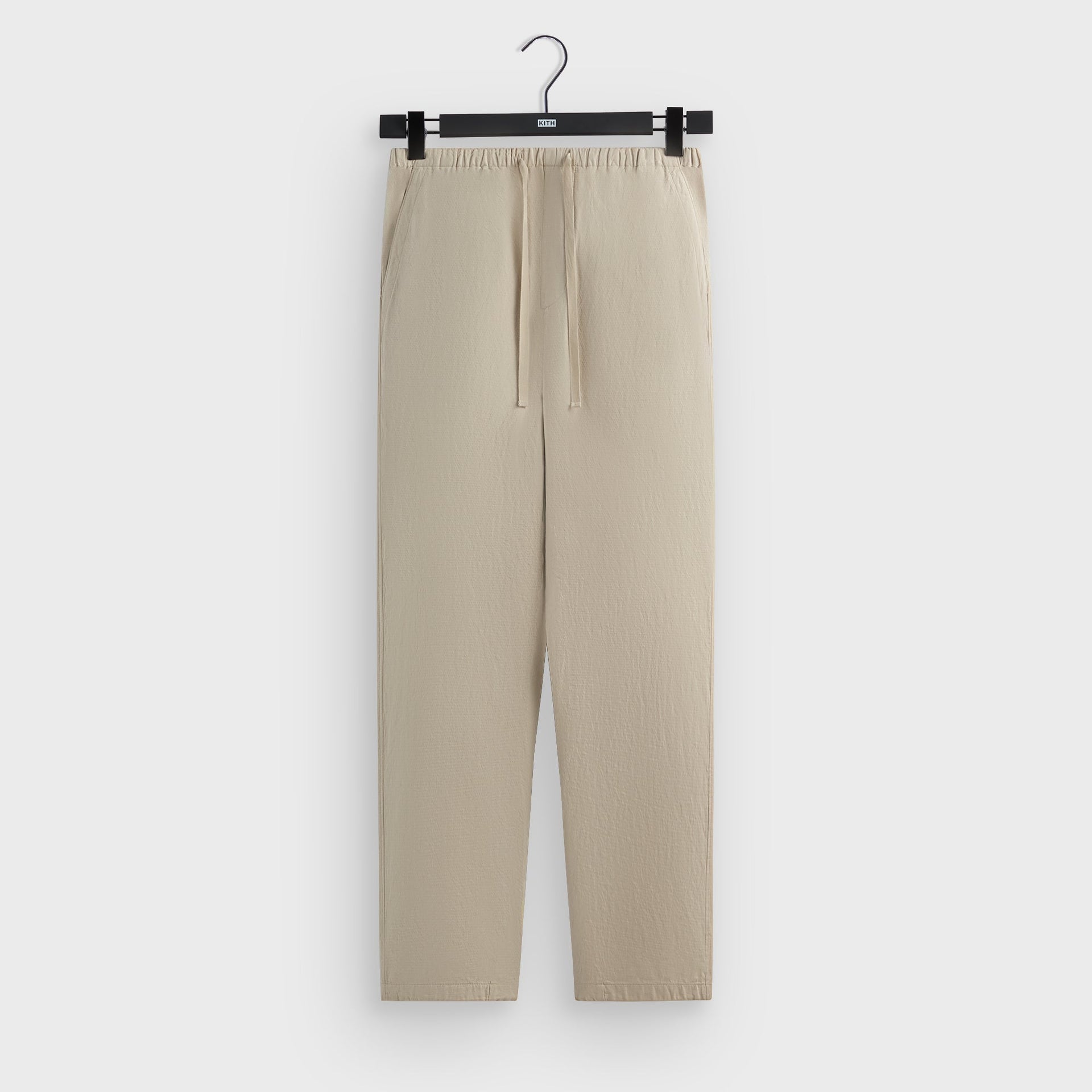 Kith Landry Pant - Trace